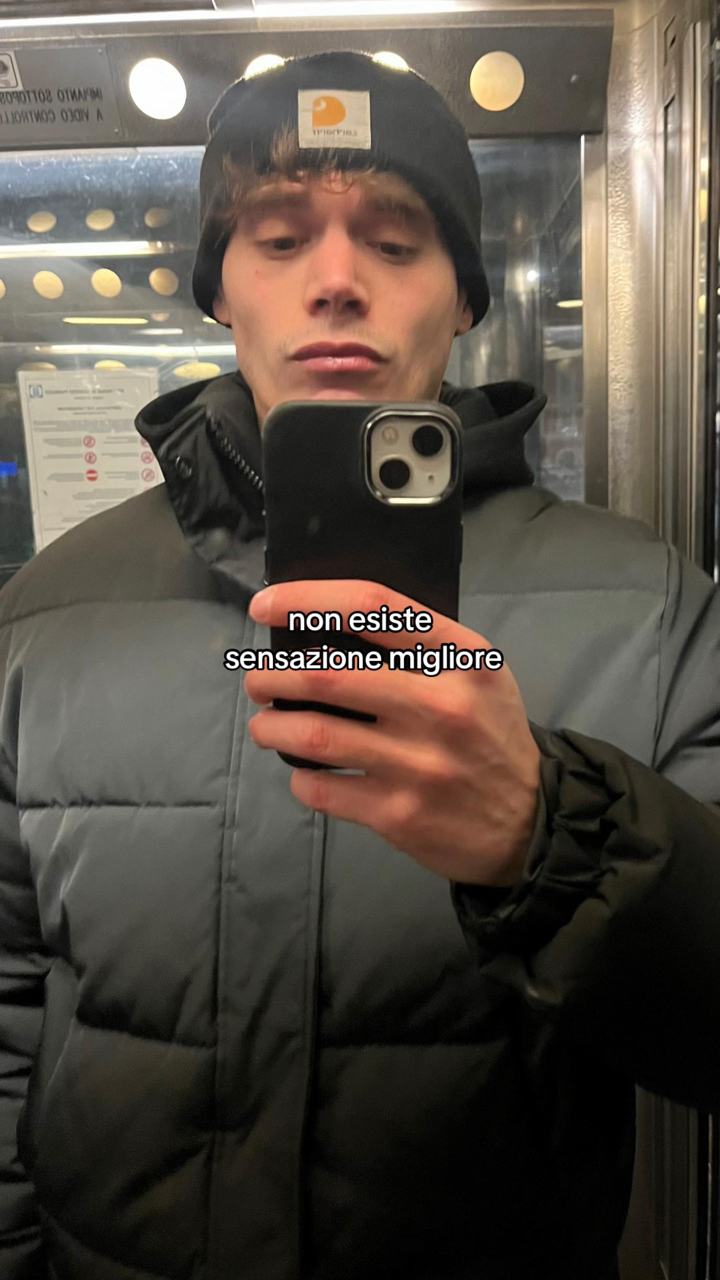 @Daniele Ercoli