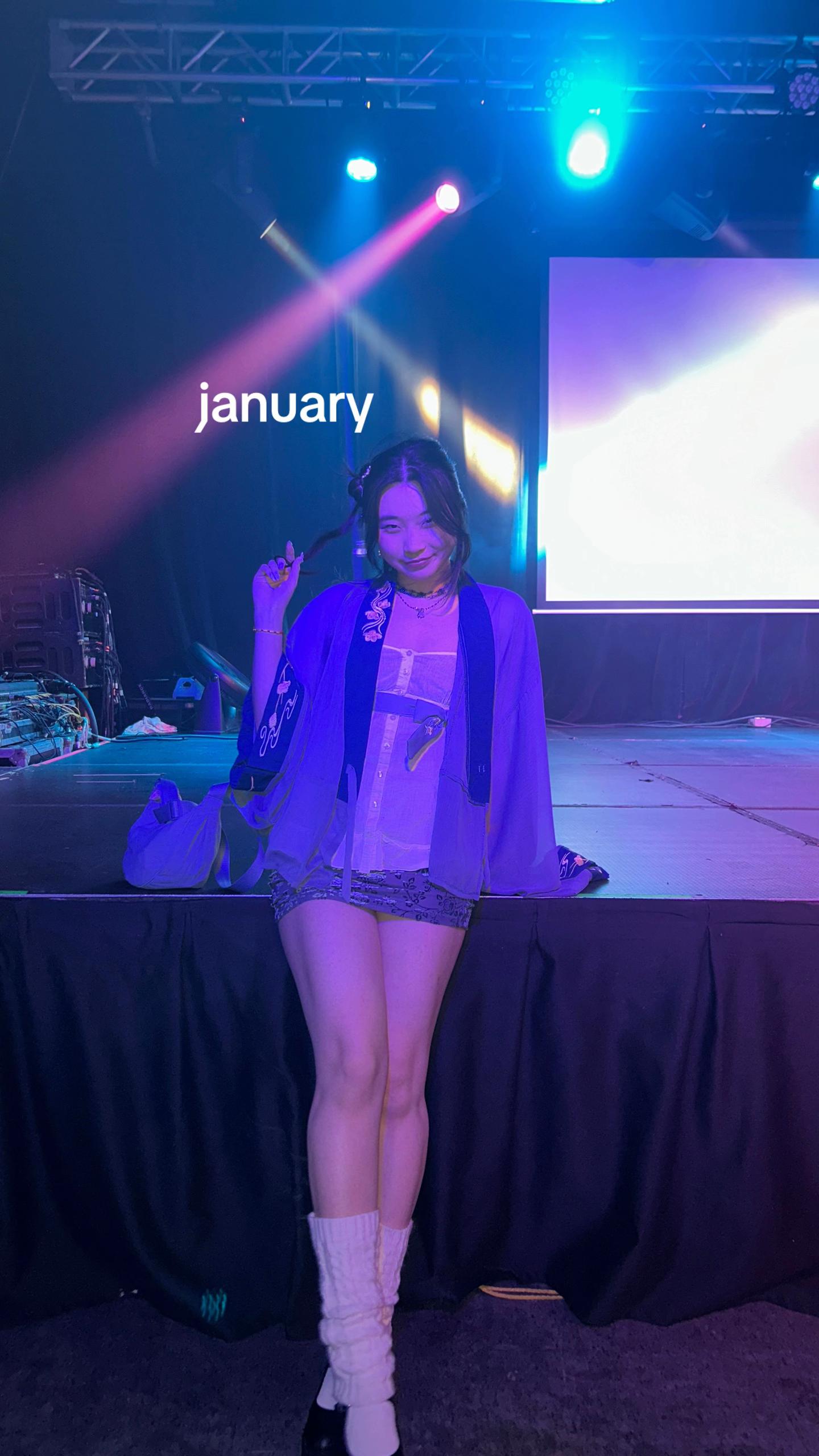 @点点