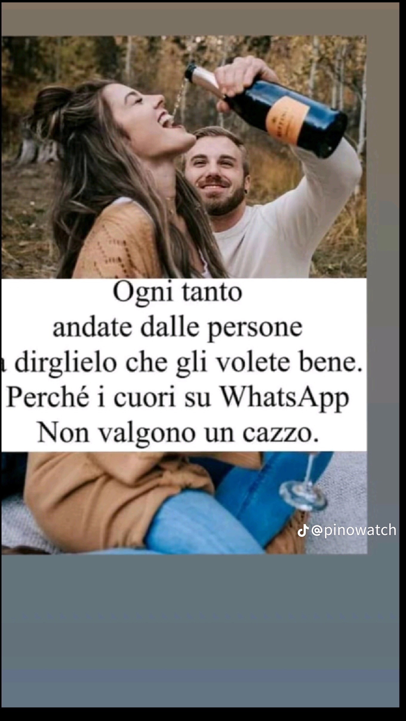@teresagiuseppemicco