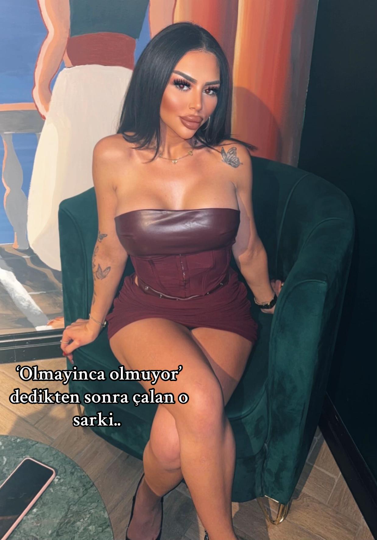 @Sedoo🦋