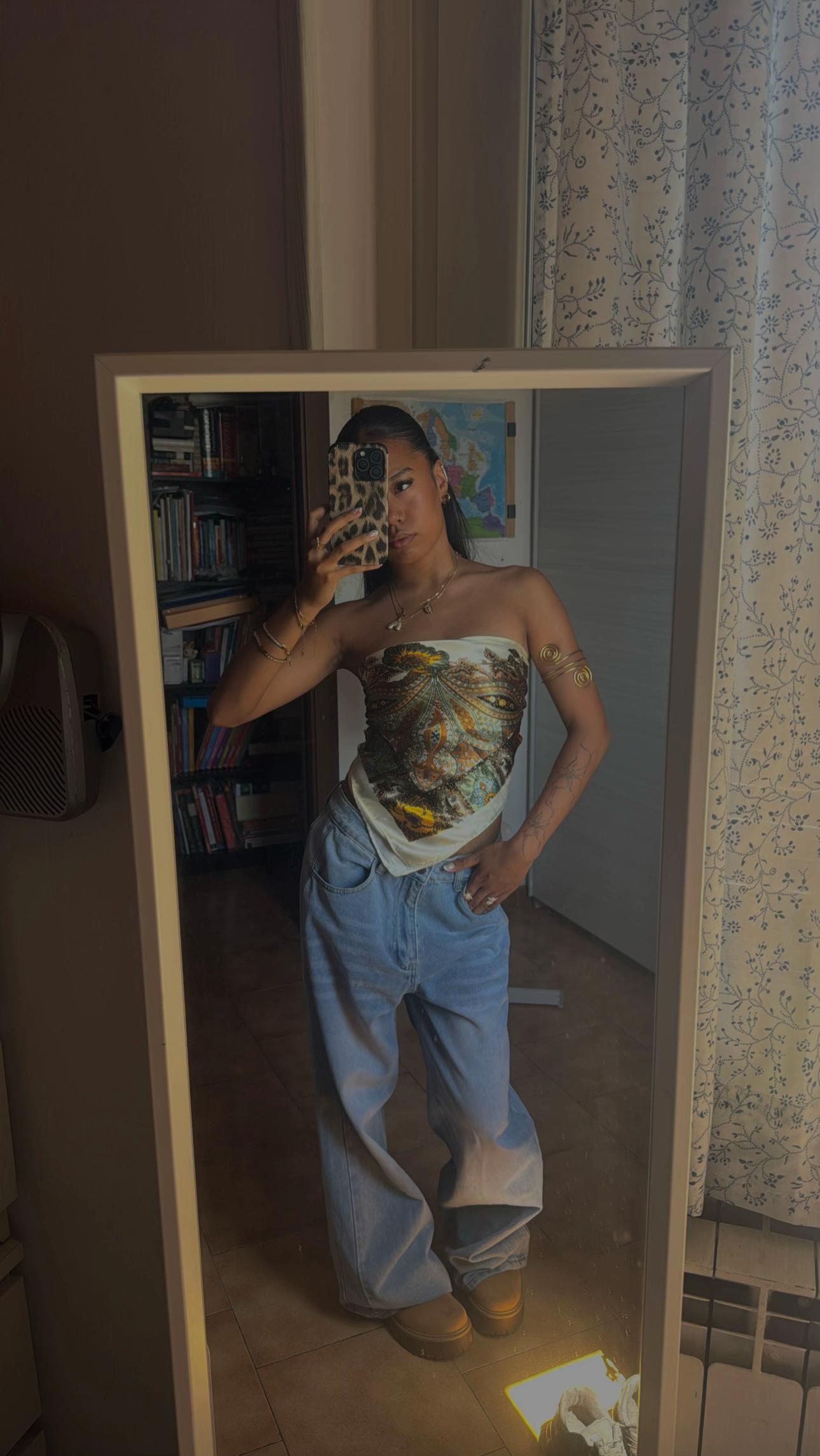 @maristella