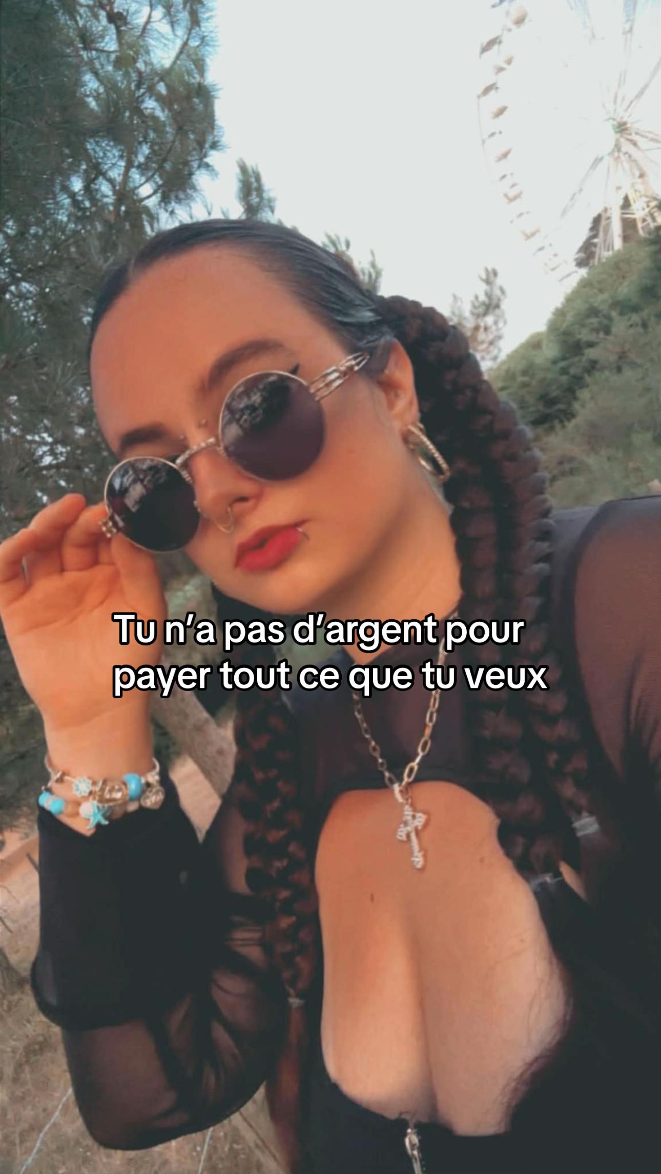 @lunedouce0911