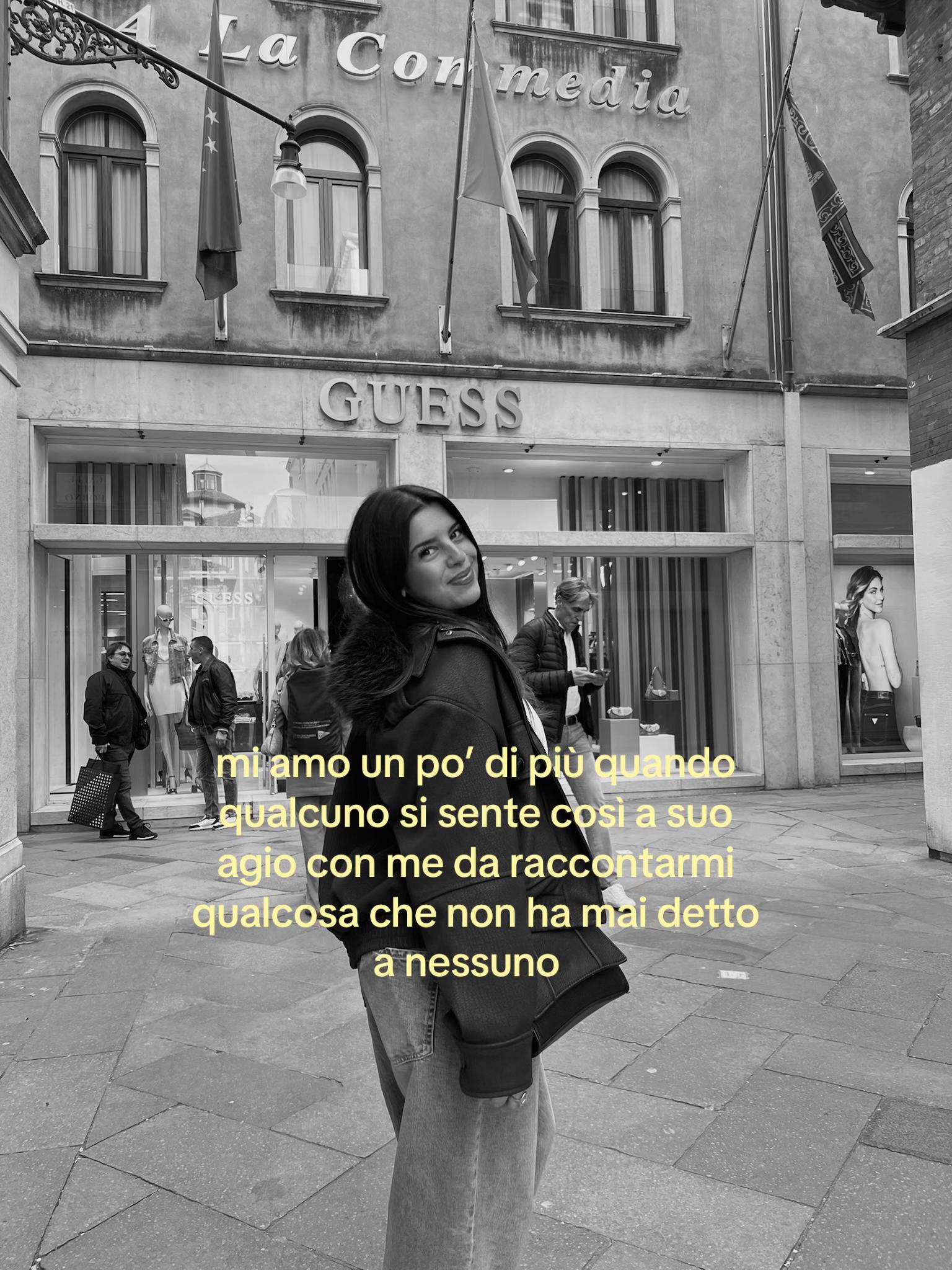 @sofi <3