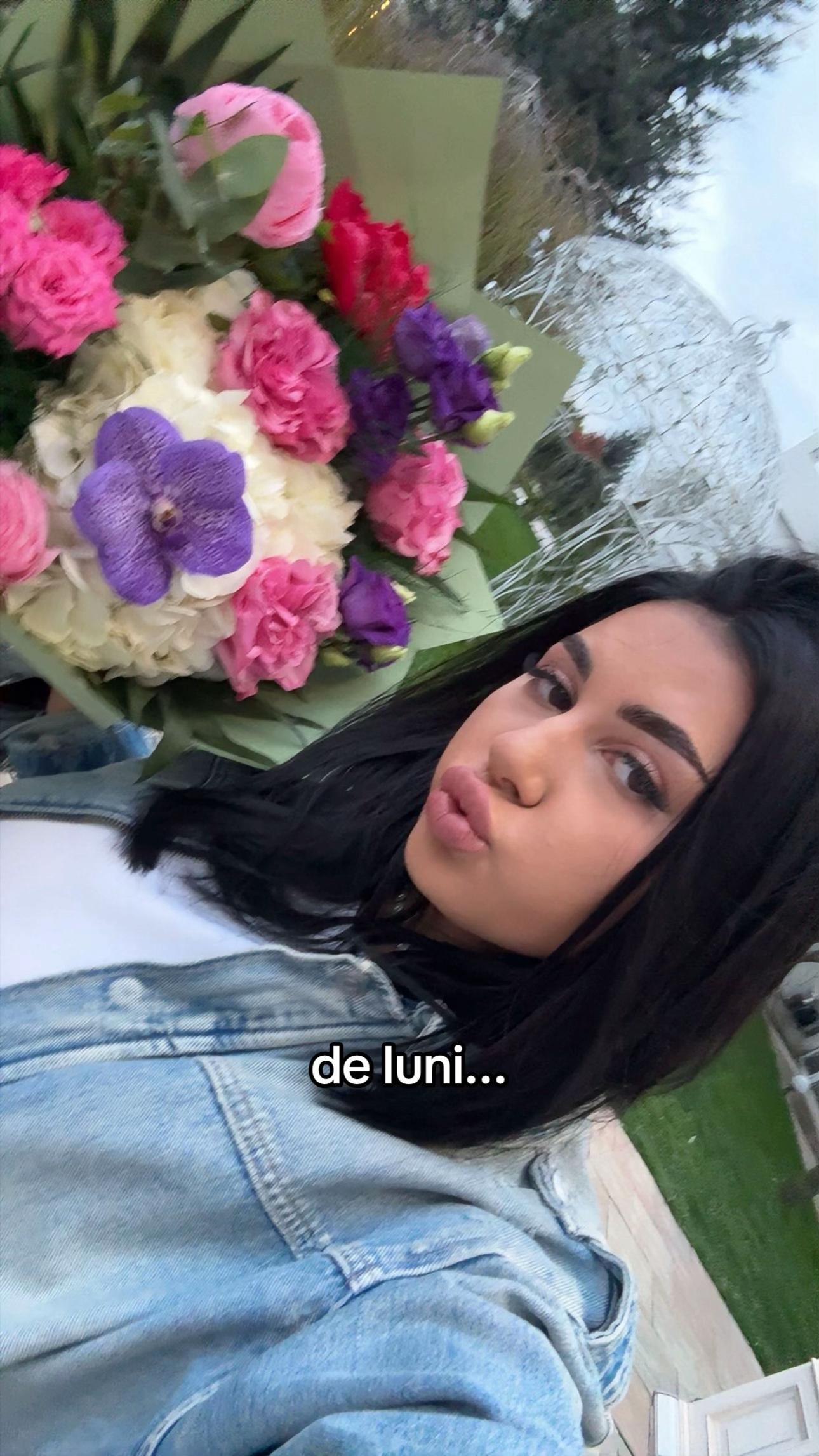 @VVS