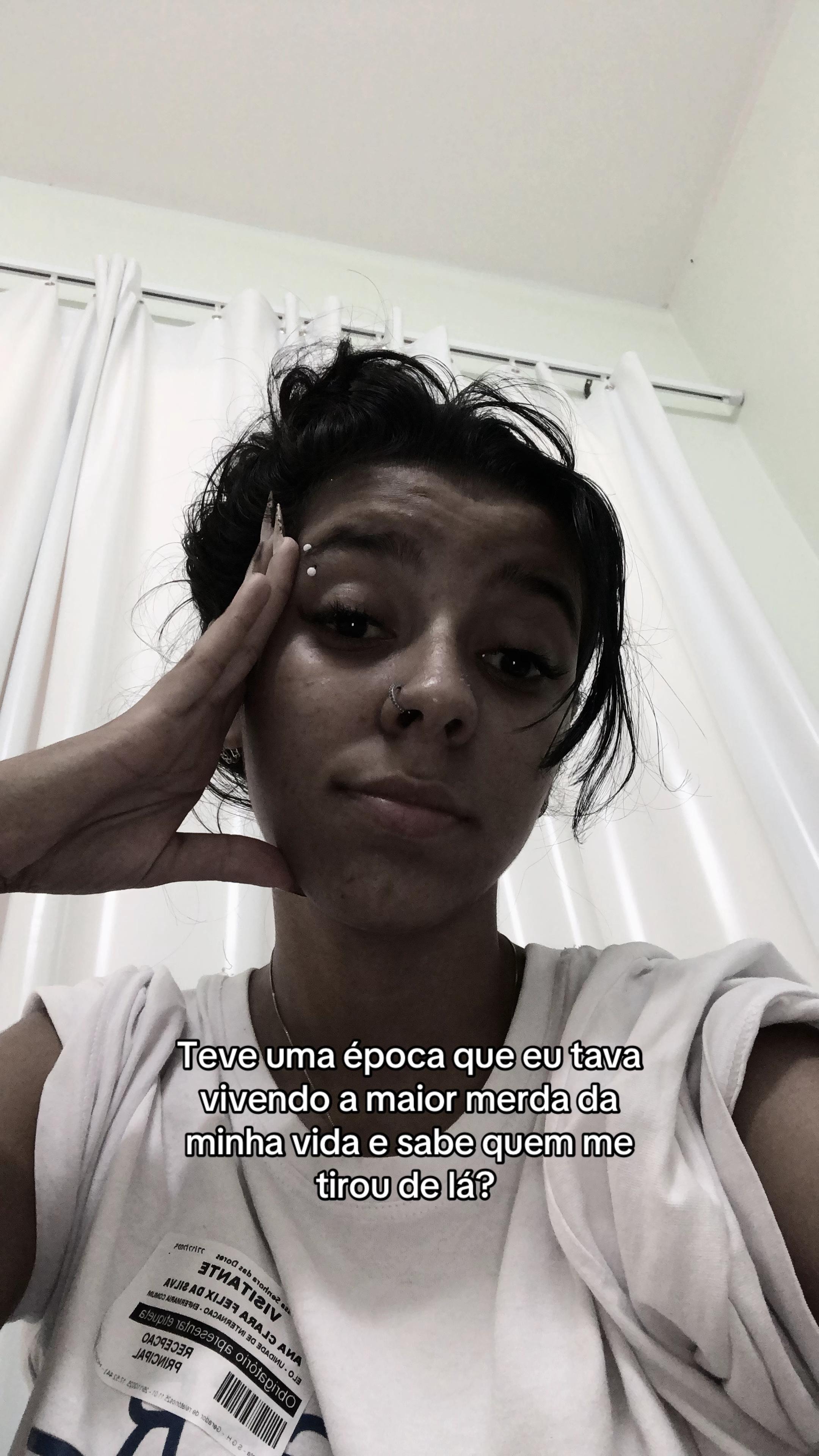 @anaafellix