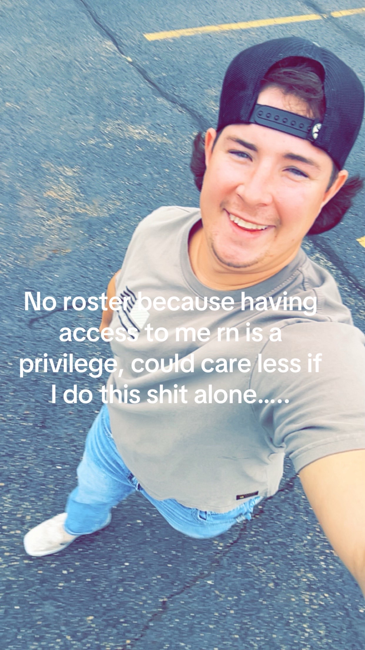 @OG_Grandpa