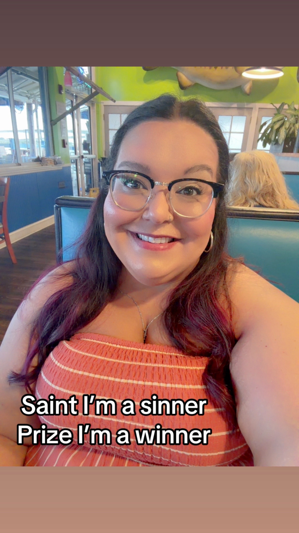 @ErinItOut