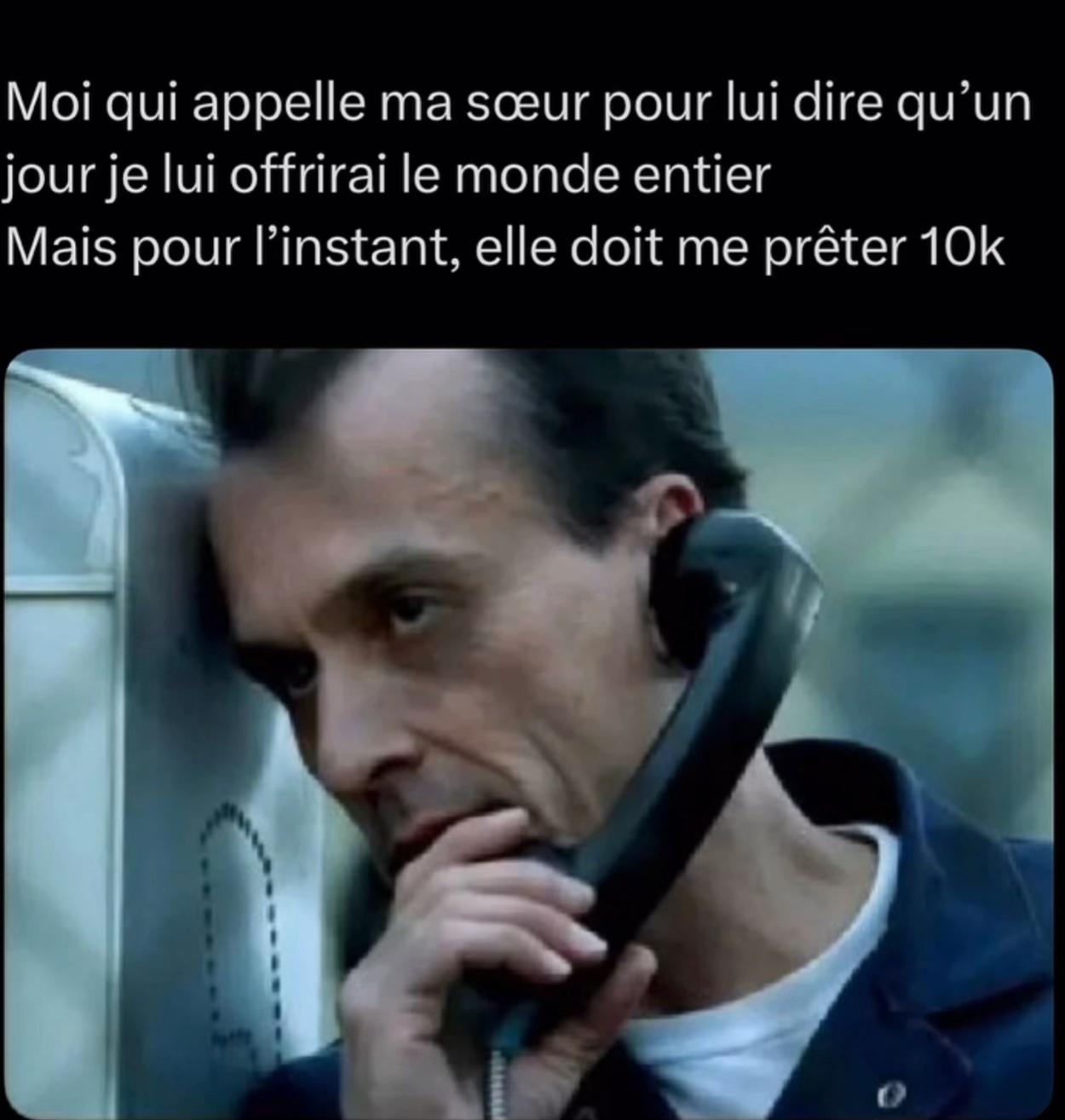 @le a🔥🥷🔵⚪1️⃣3️⃣
