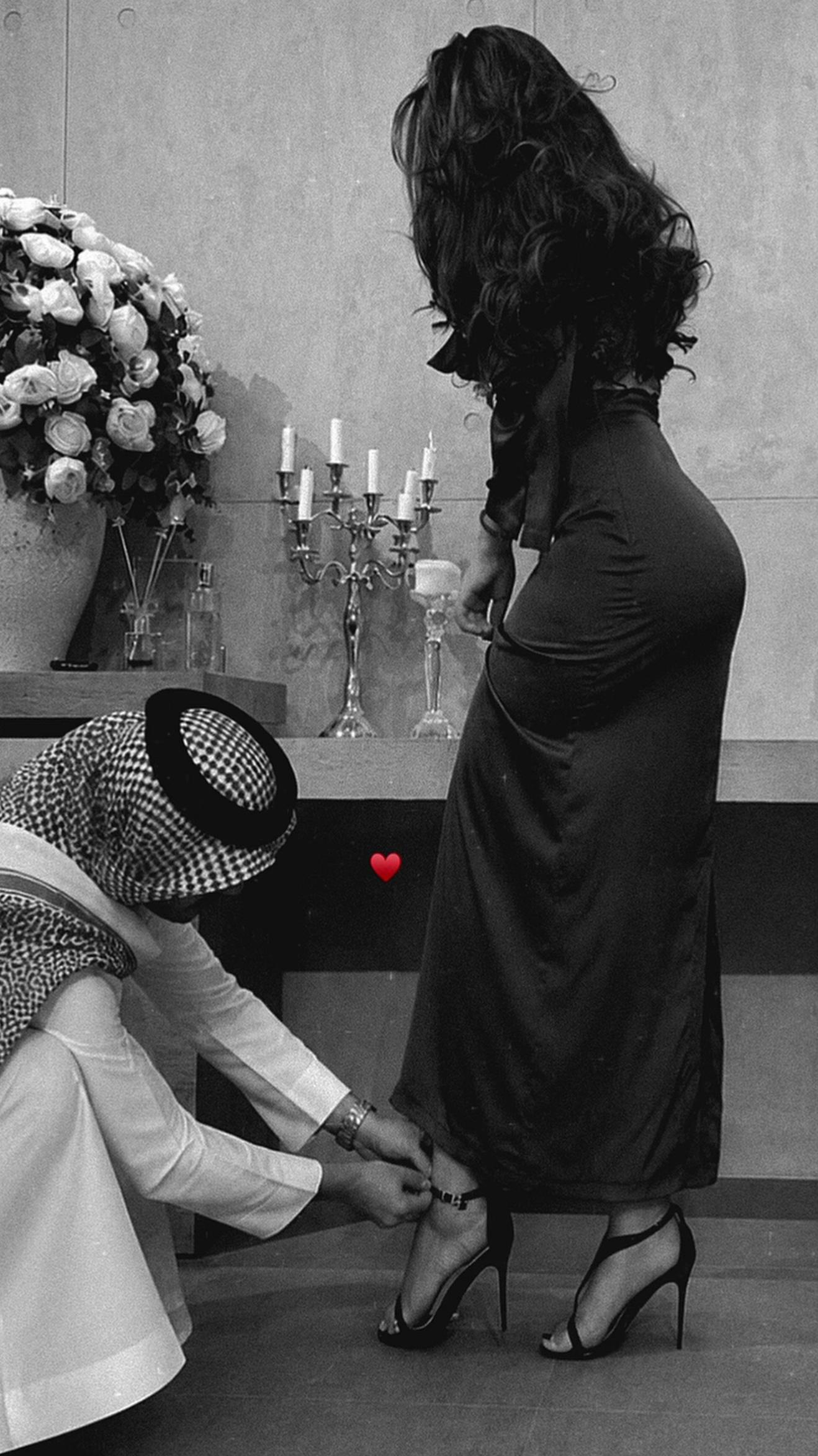 @♡﮼الشــوق 🦌♡