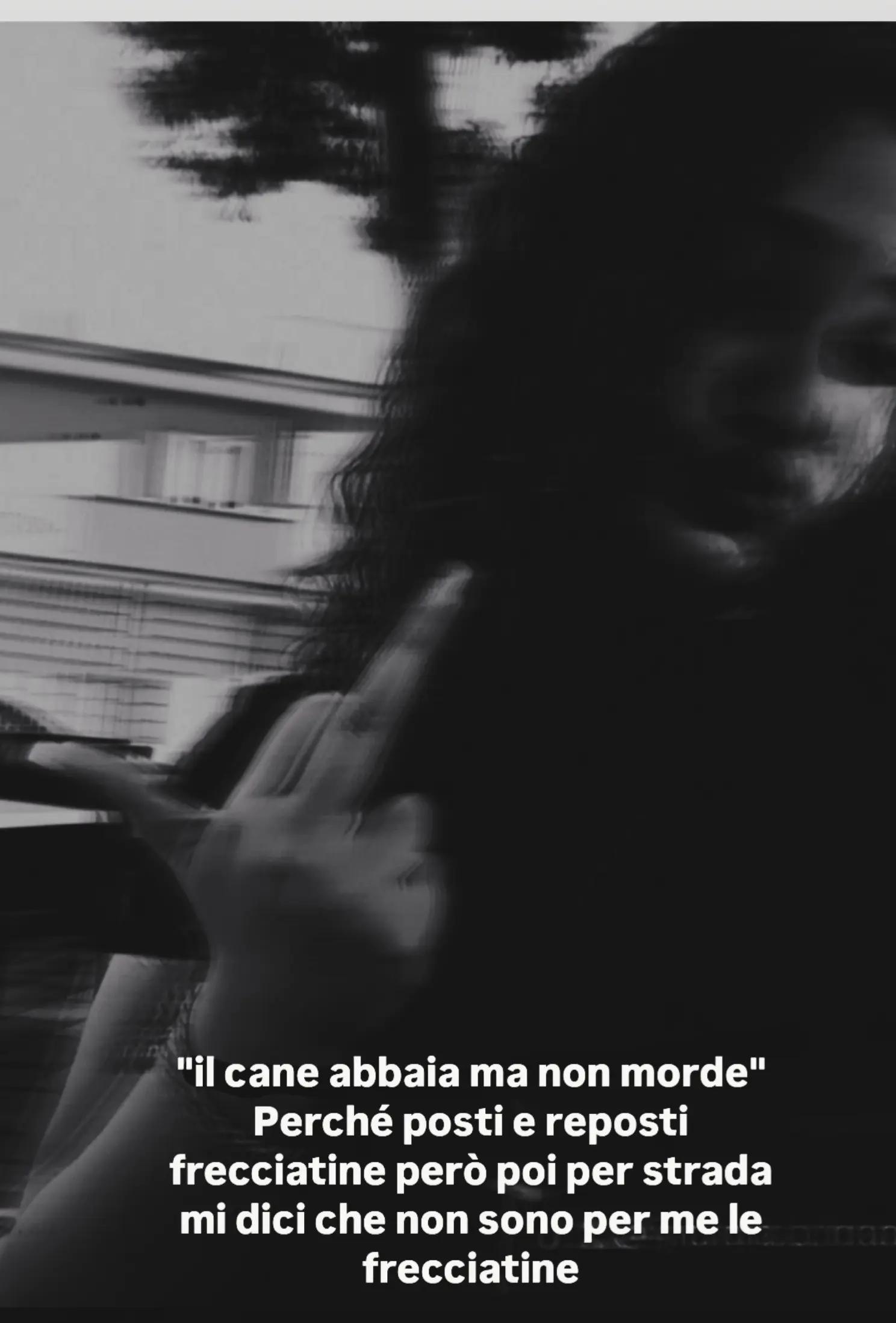 @gioo