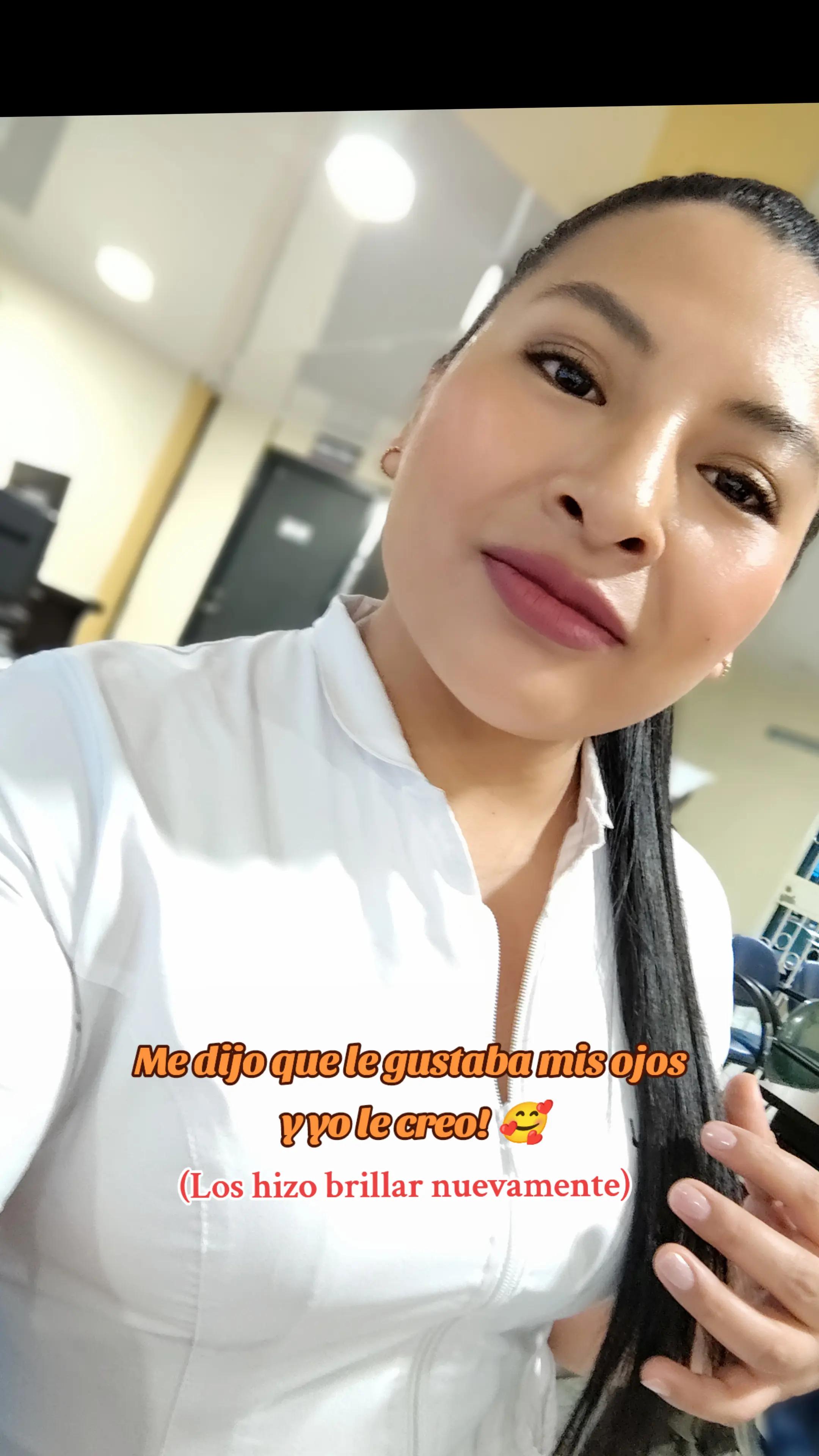 @Lau Mariela♥️👩🏻⚕️🎀