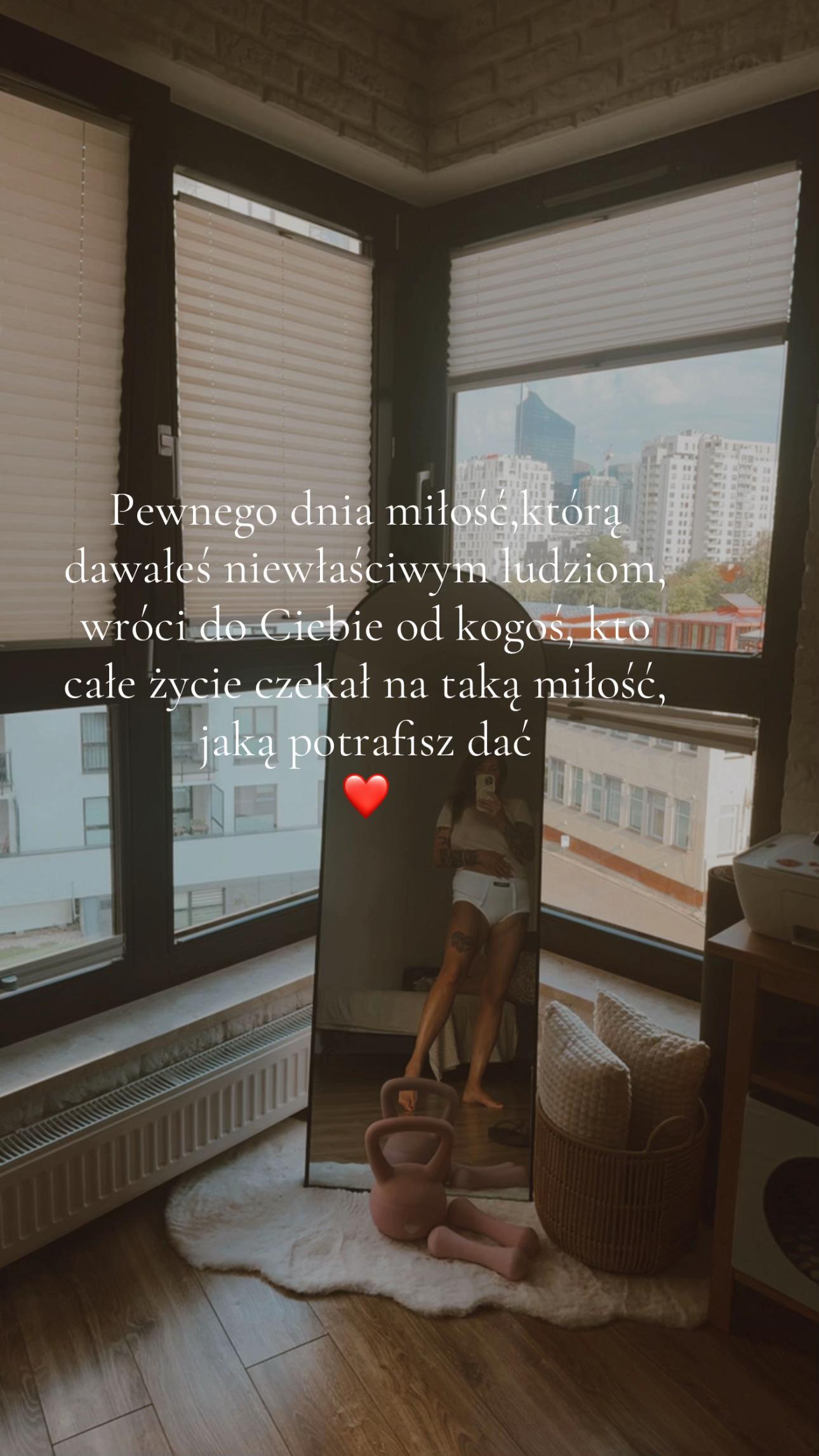 @_lalamalowana