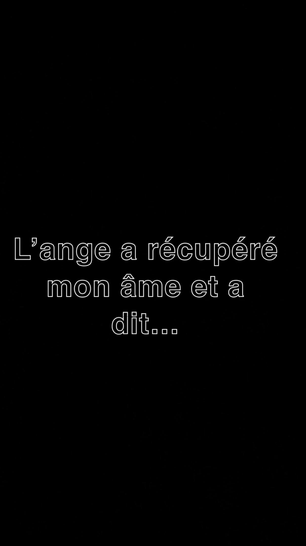 @Alyssialo57🇫🇷🇮🇹
