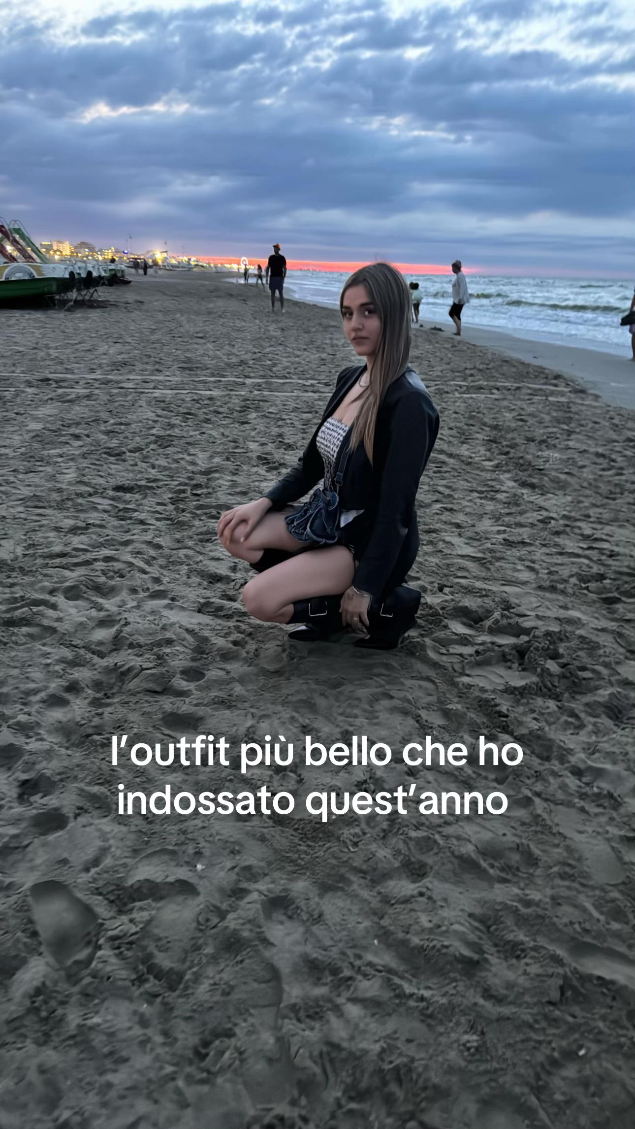 @a3nm__