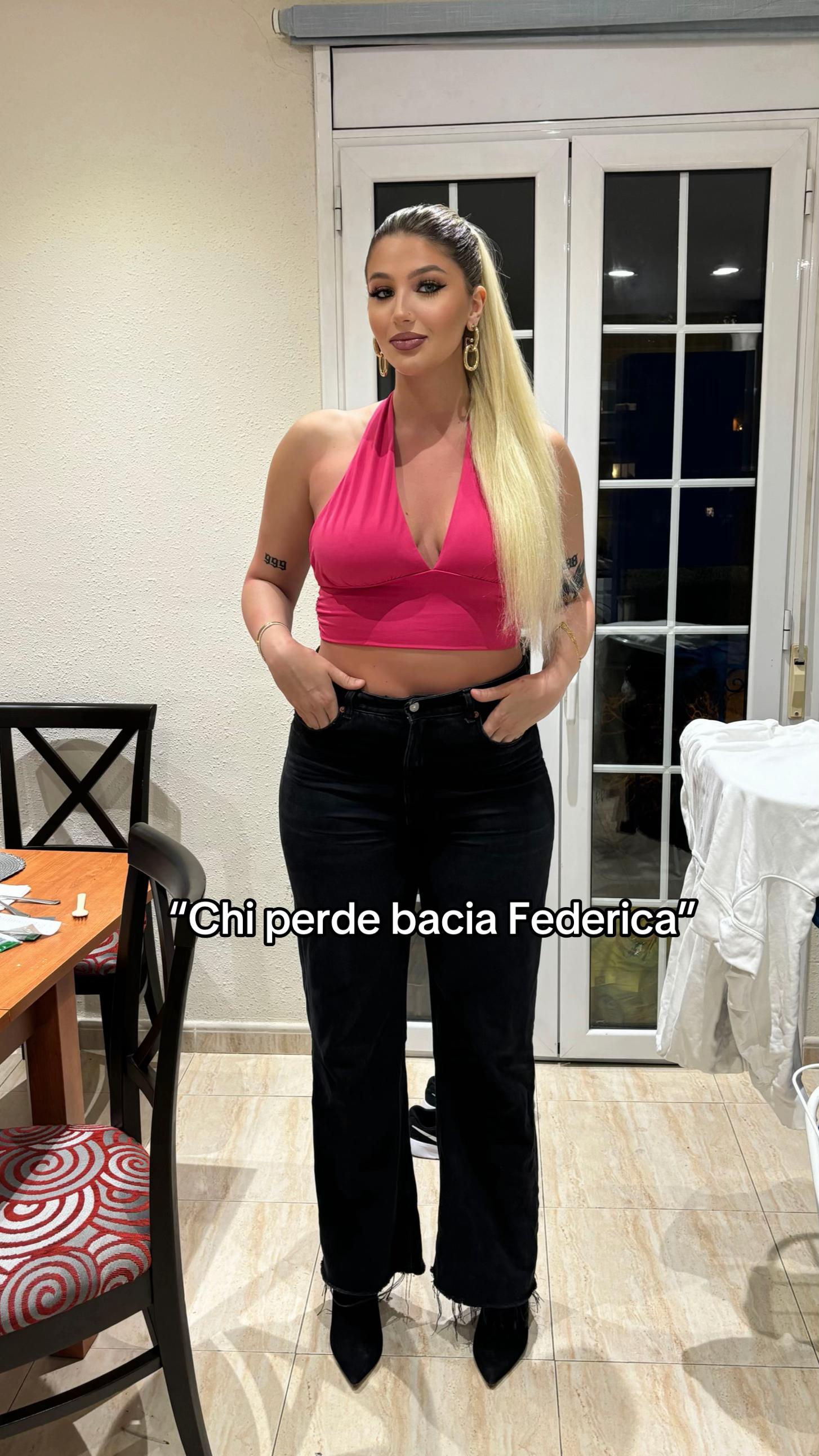 @feddy
