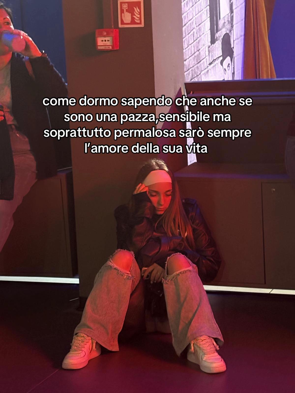 @𝐵𝐴𝑅𝐵𝐼𝐸