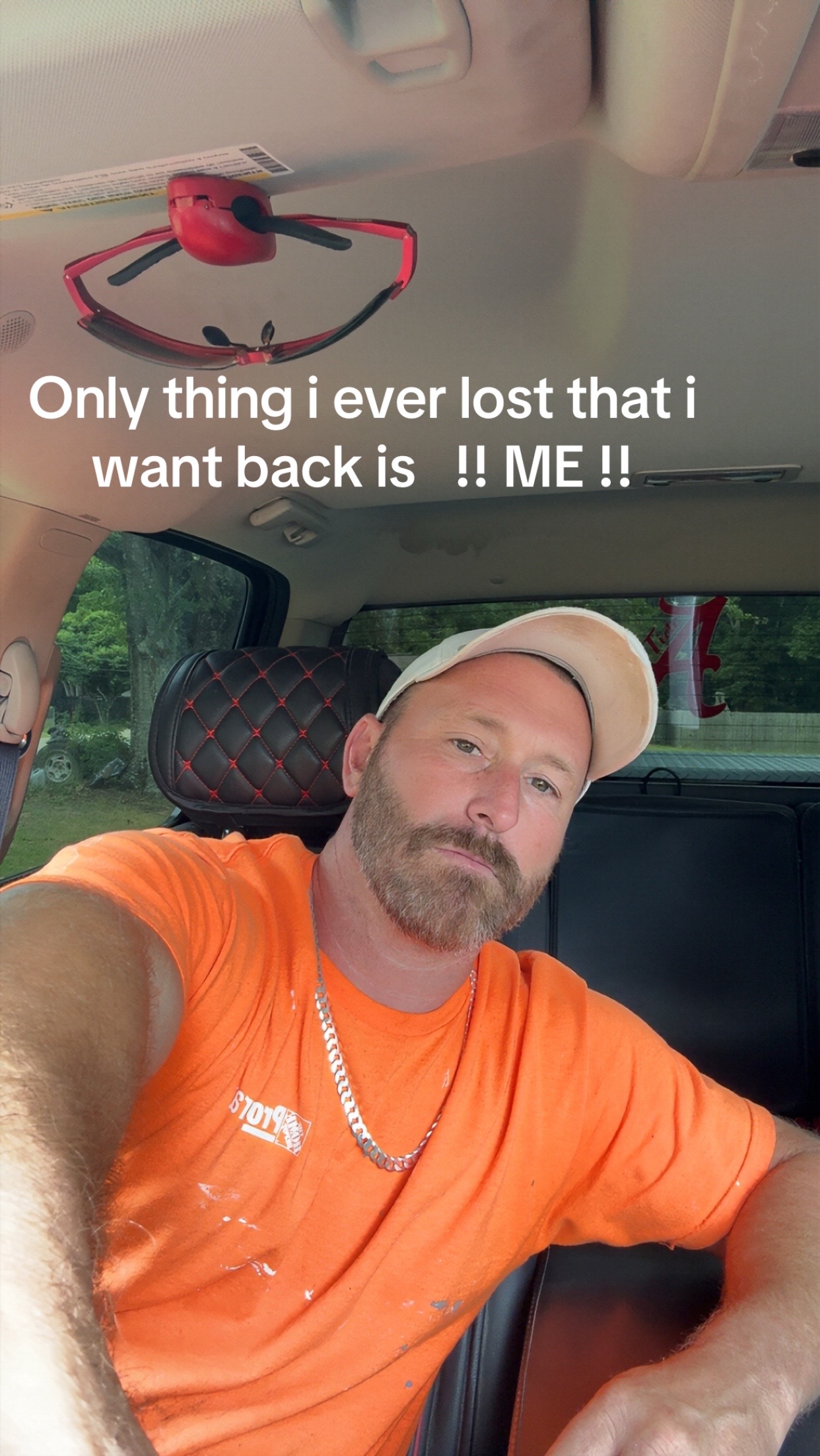 @Mike❌