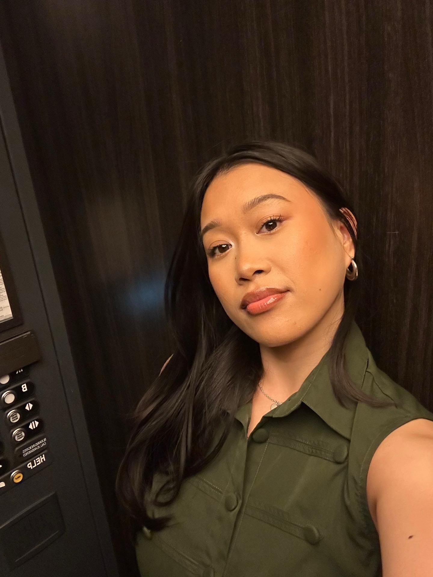 @becca