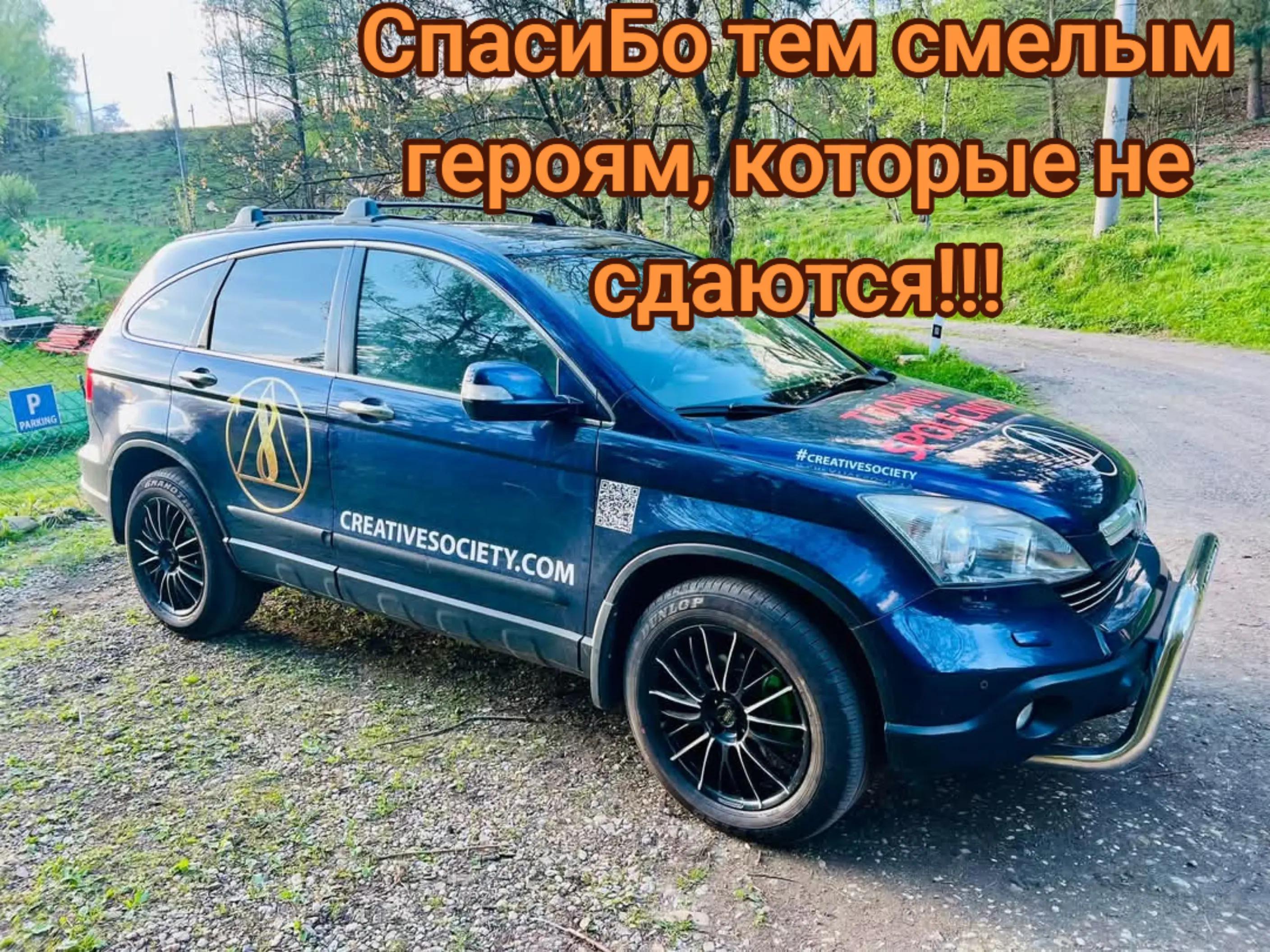 @Климатический цикл 12000 лет!