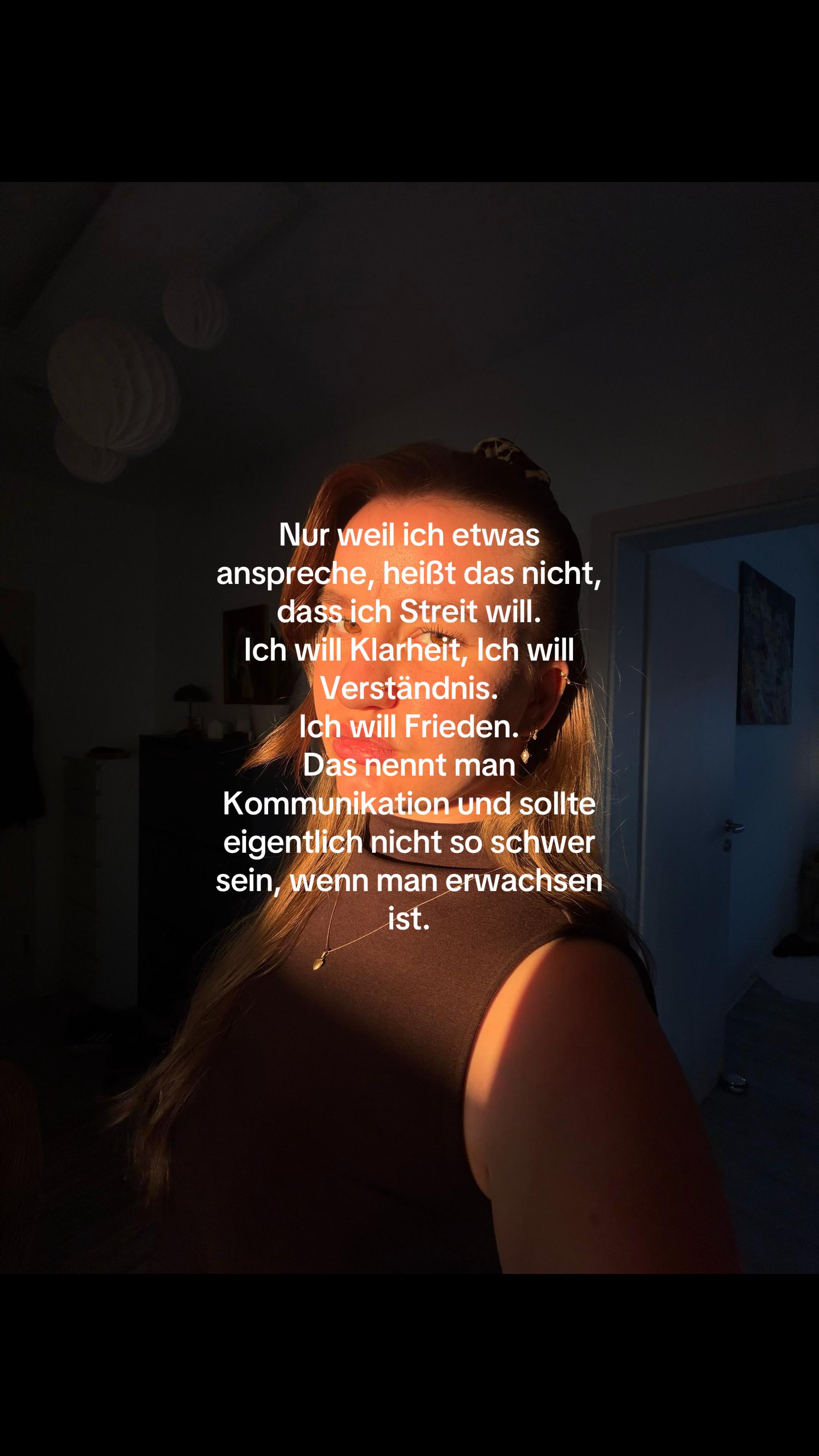 @mariee