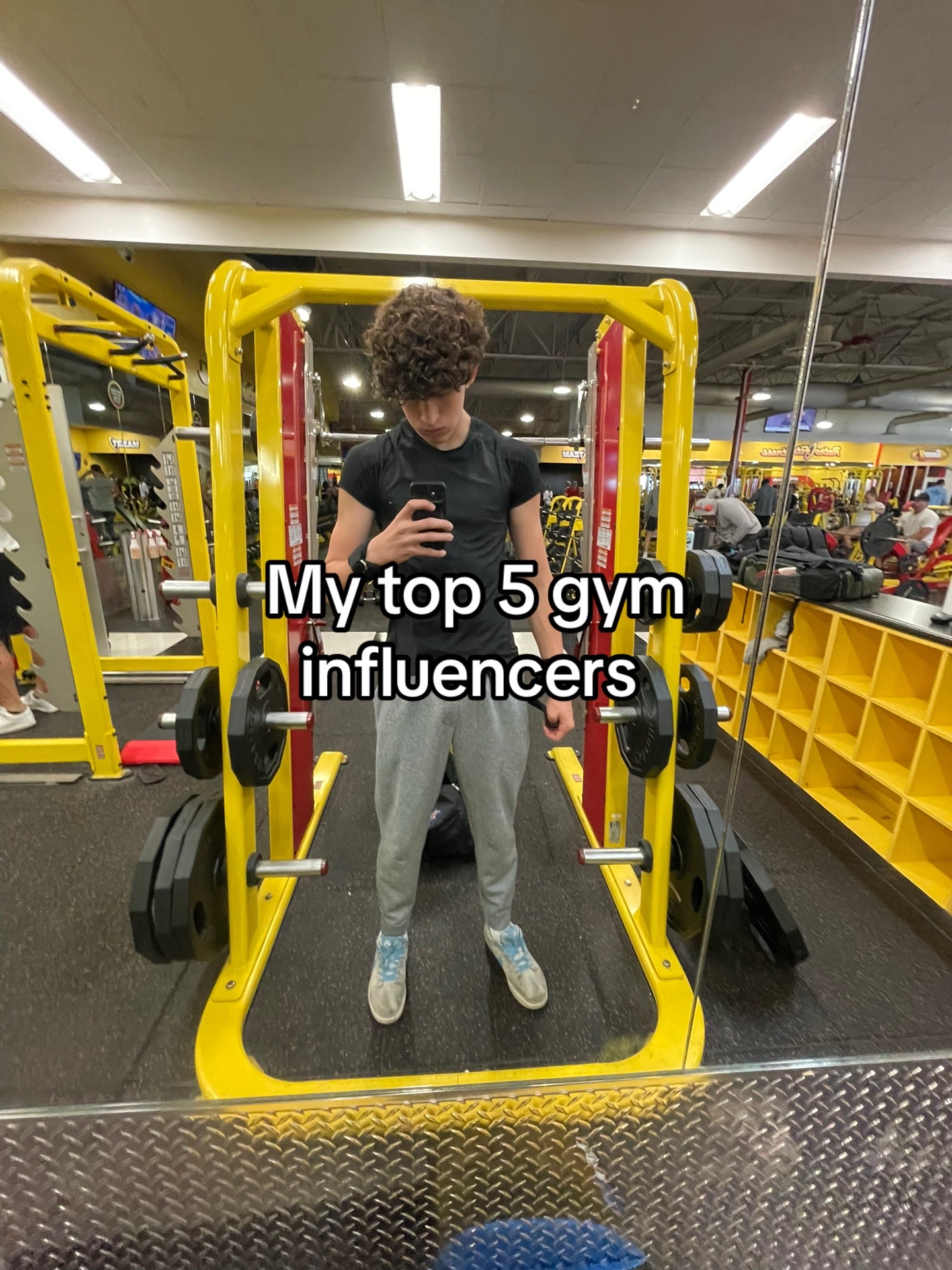 @Trenkid