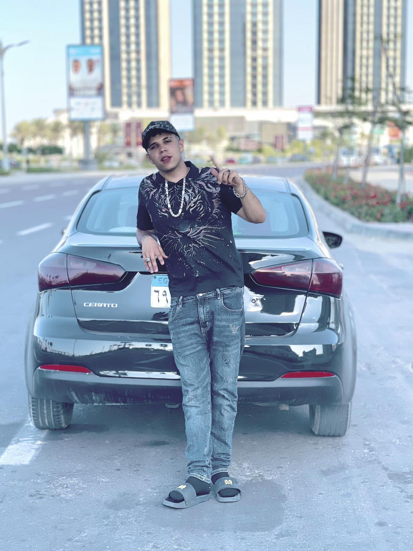 @عـــنبـه🍇