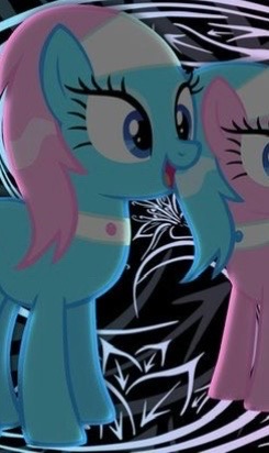 @🦎~Spike💕