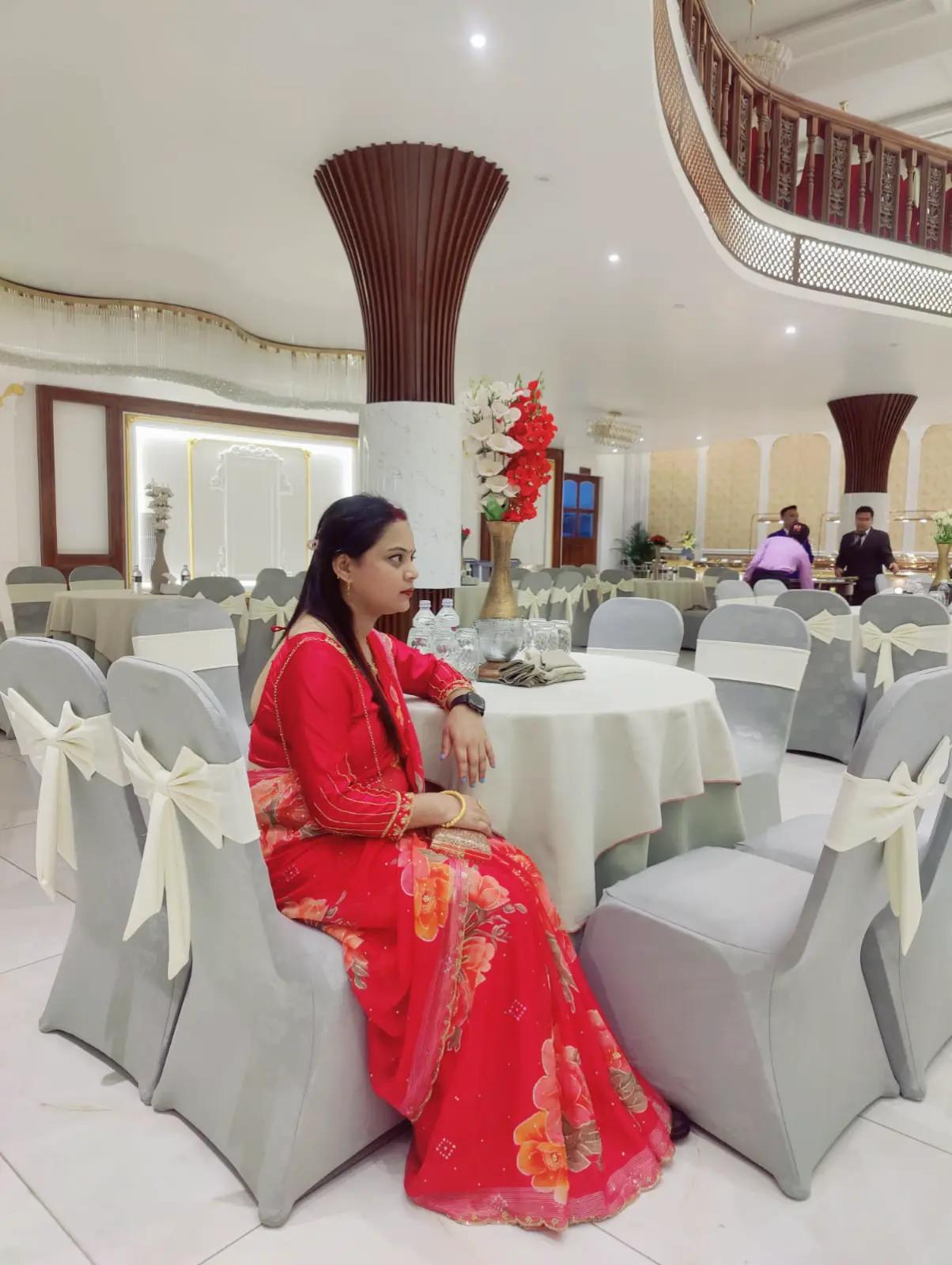 @Priyanka Jaiswal