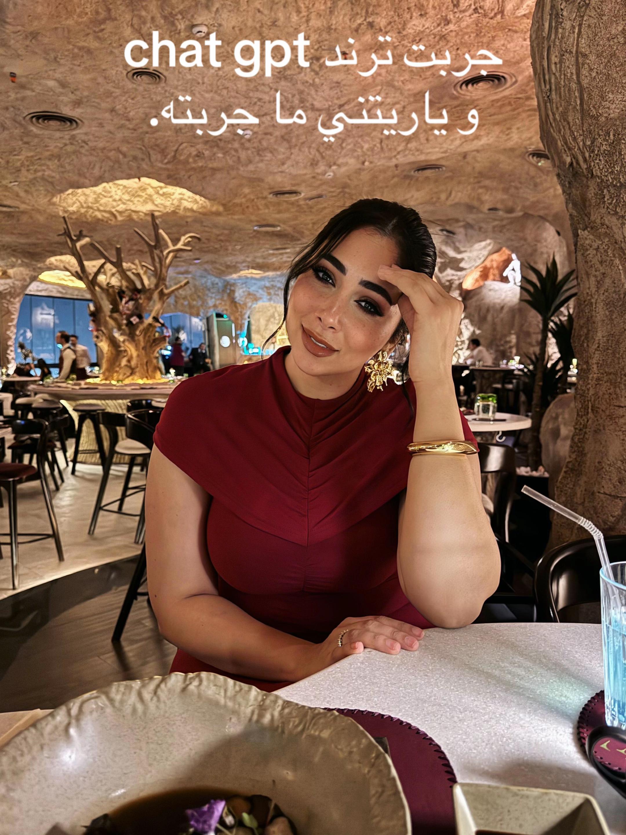 @Life of salok🤷🏻♀️