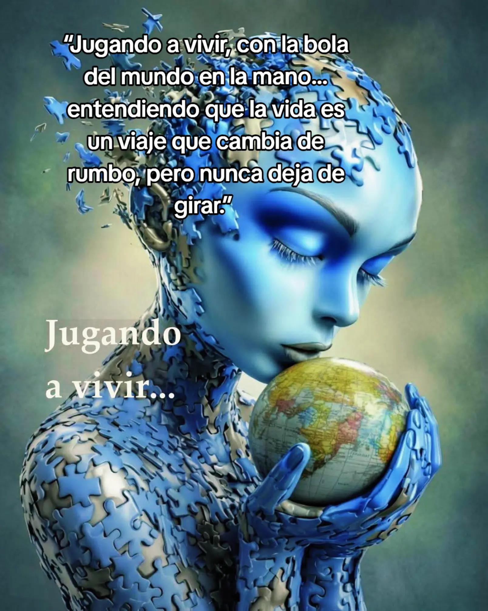 @Sueños de Mariposa 🦋