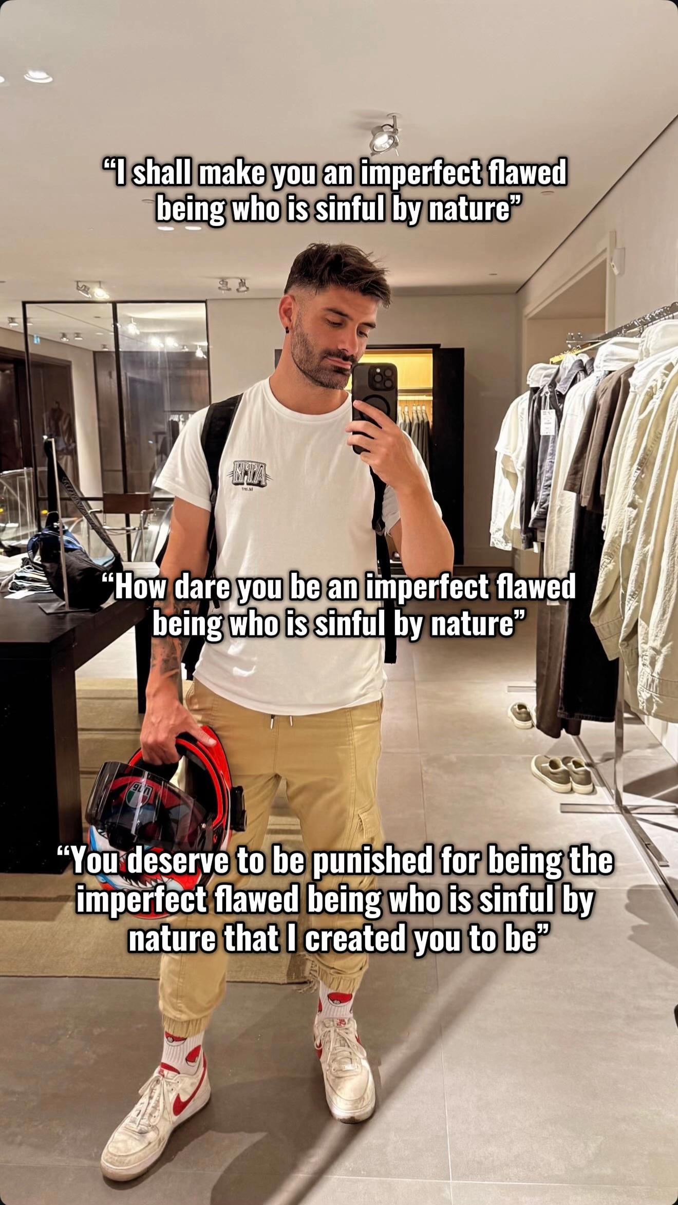 @TheGreekAtheist