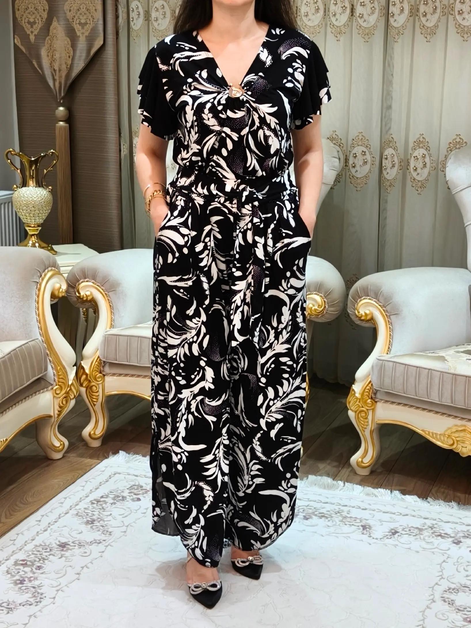 @❤️✨️Nesrin &Ouml;rs✨️❤️