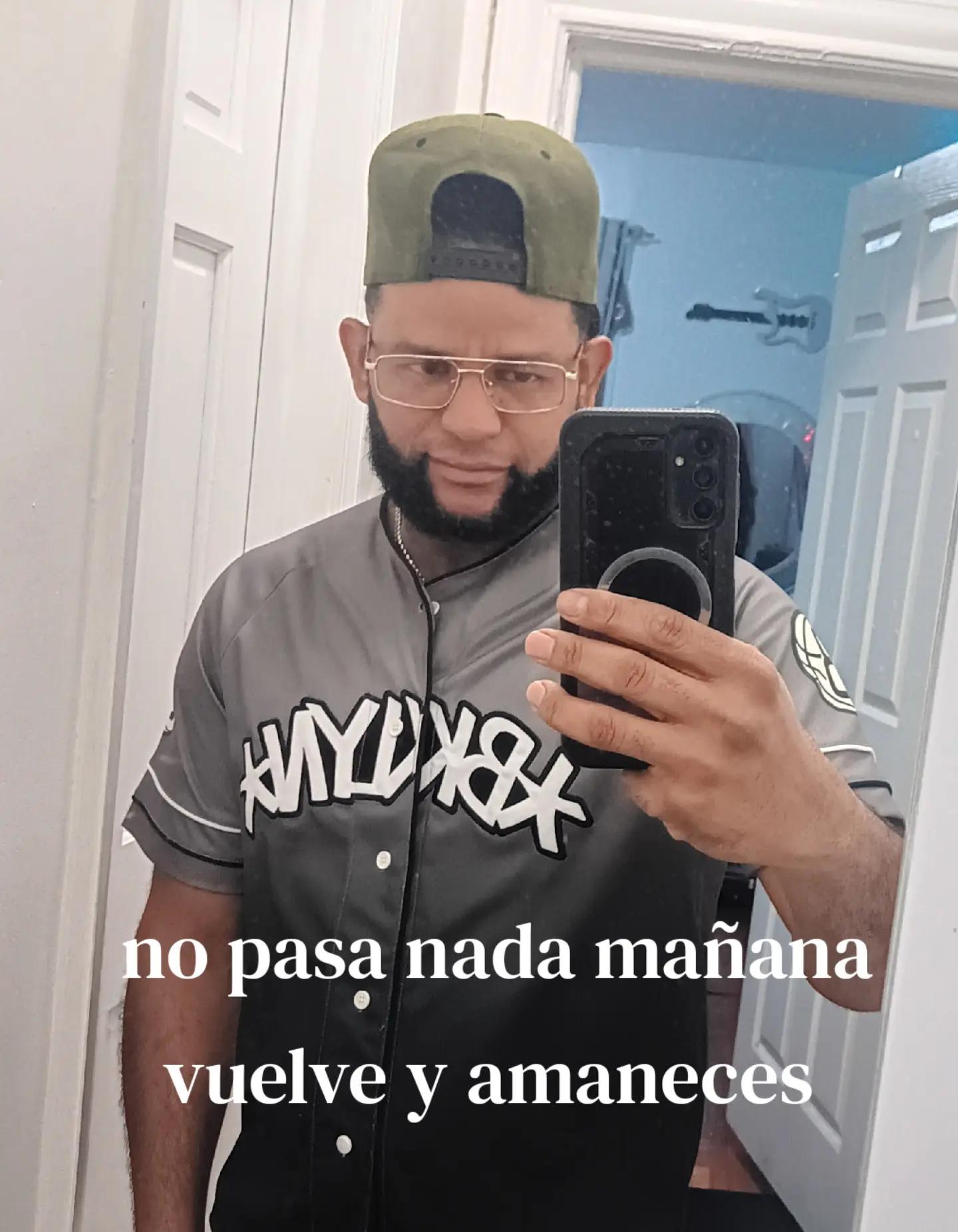 @yoclaudio