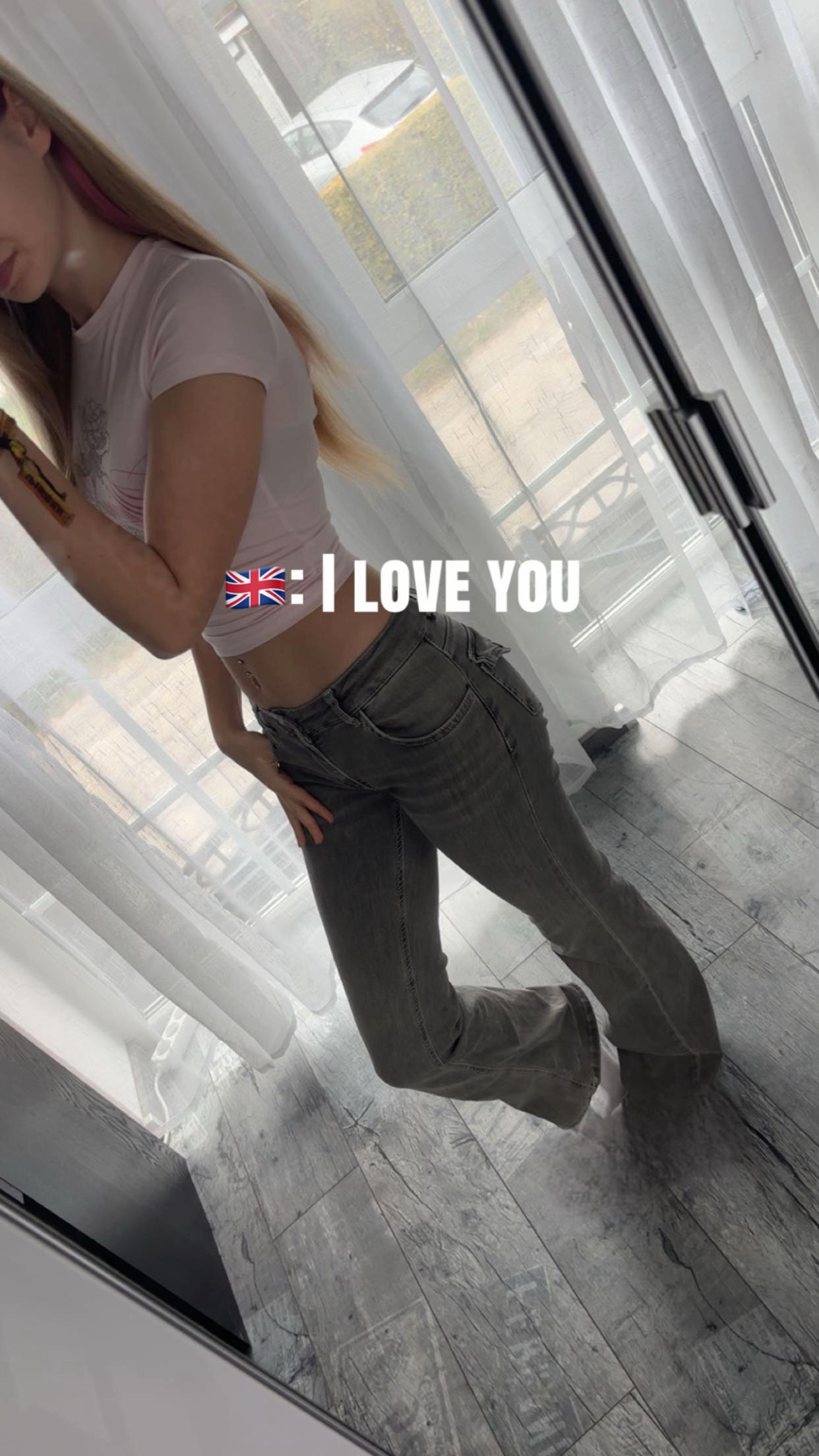 @fini_207