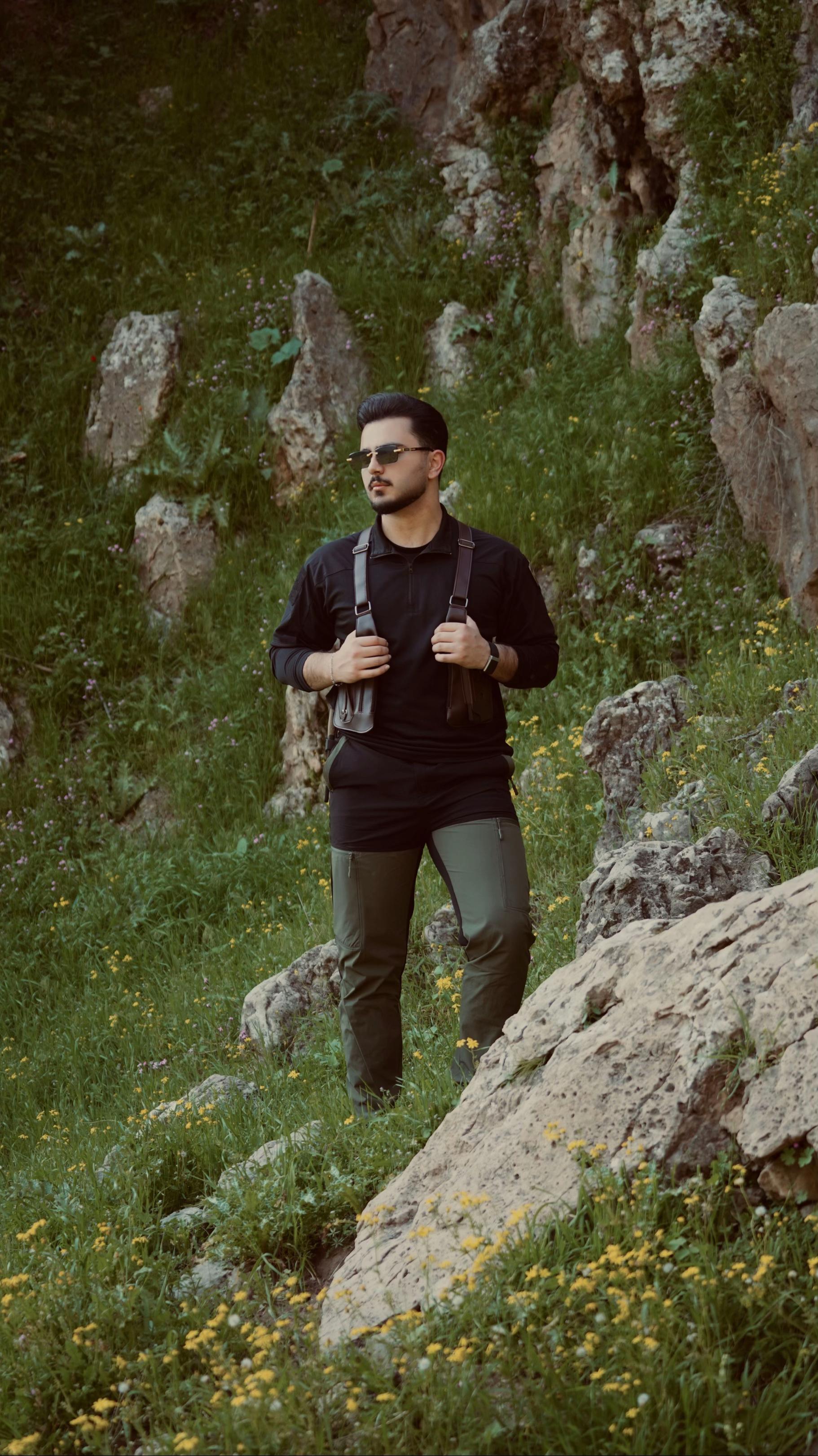 @Parwer_duhoki