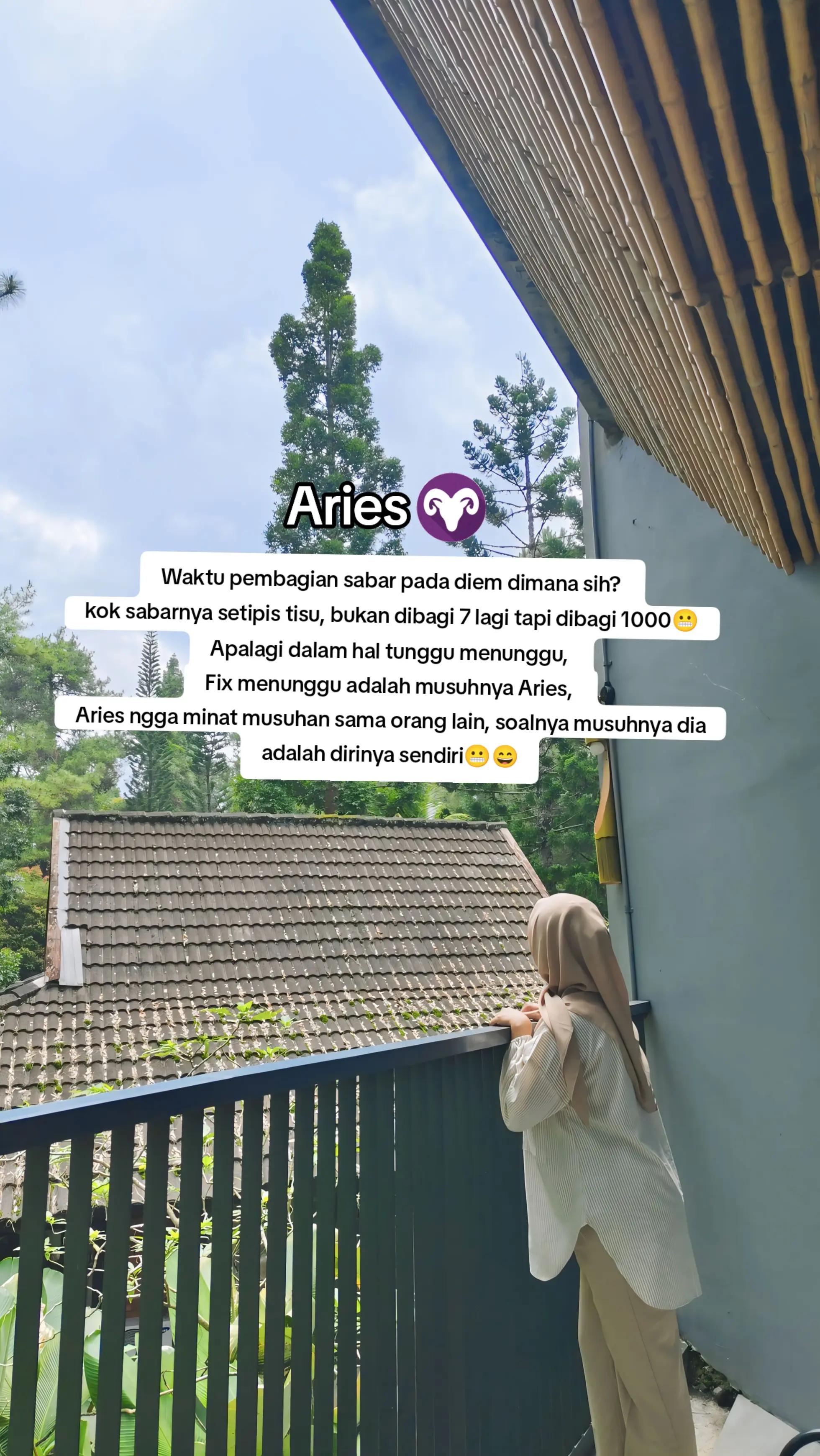 @Nita Prasetiya