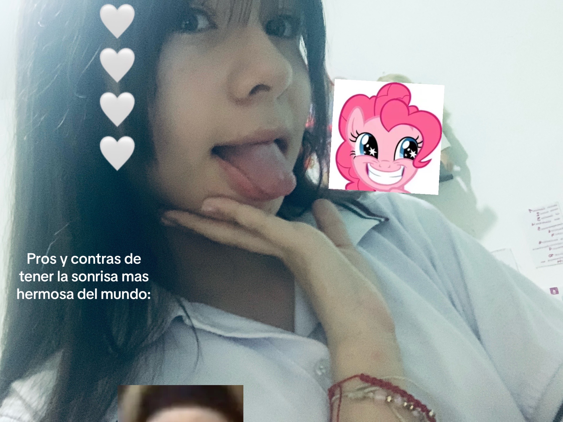 @— lulú ❤︎ mimi
