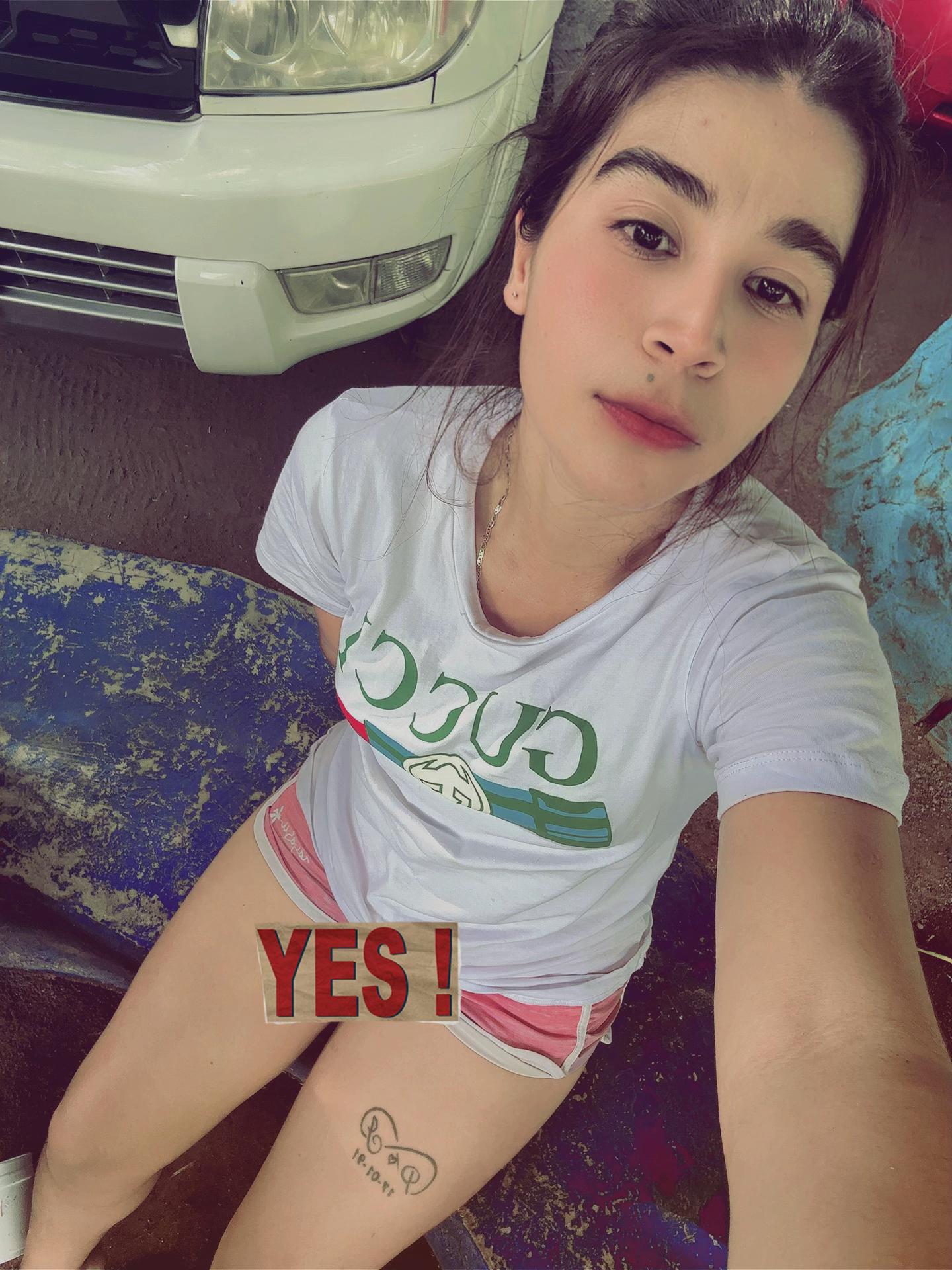@🫧 🥀♡𝓐𝓾𝓻𝓲.𝓡 🥀