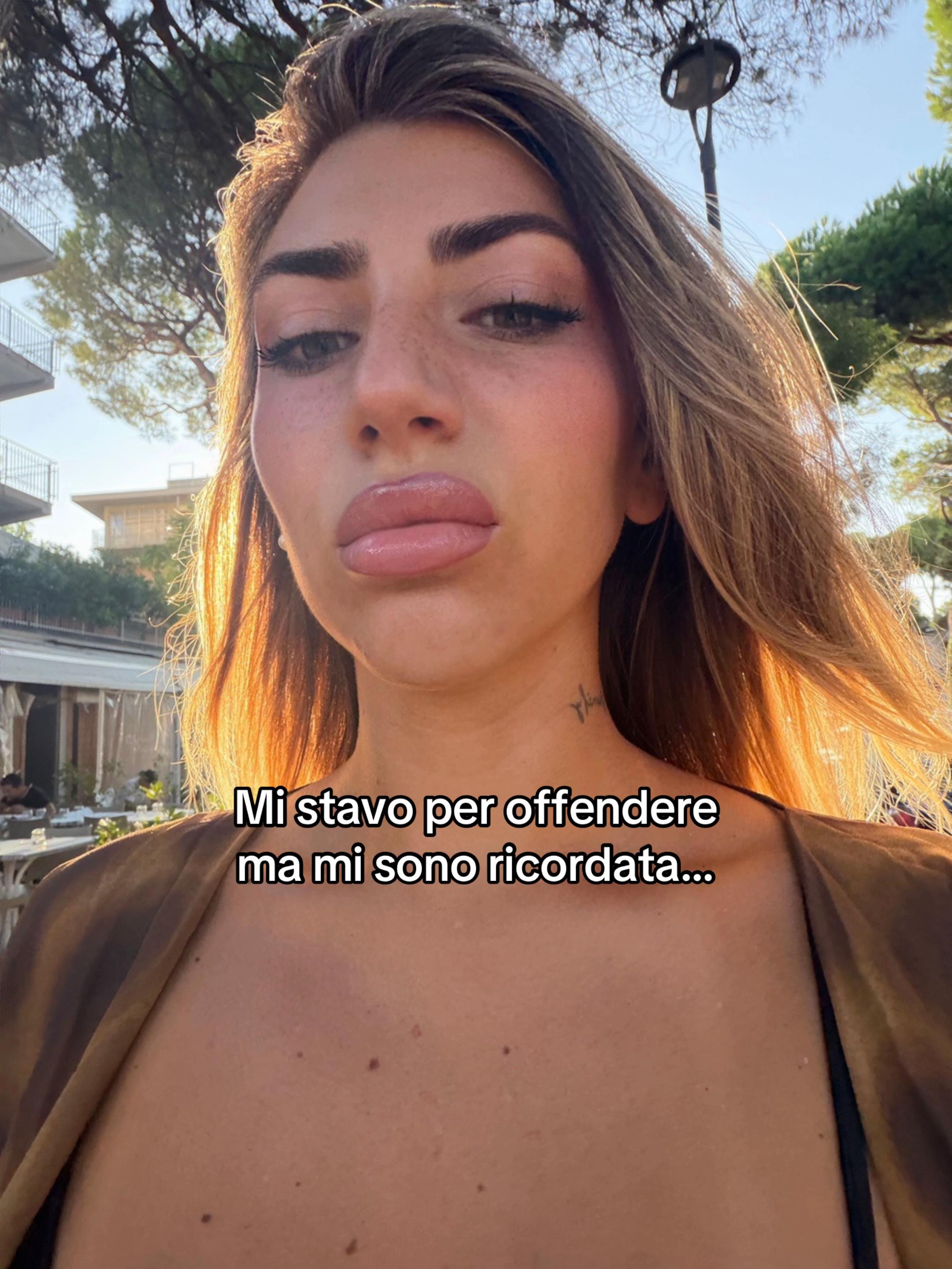 @AsiaB_Hair