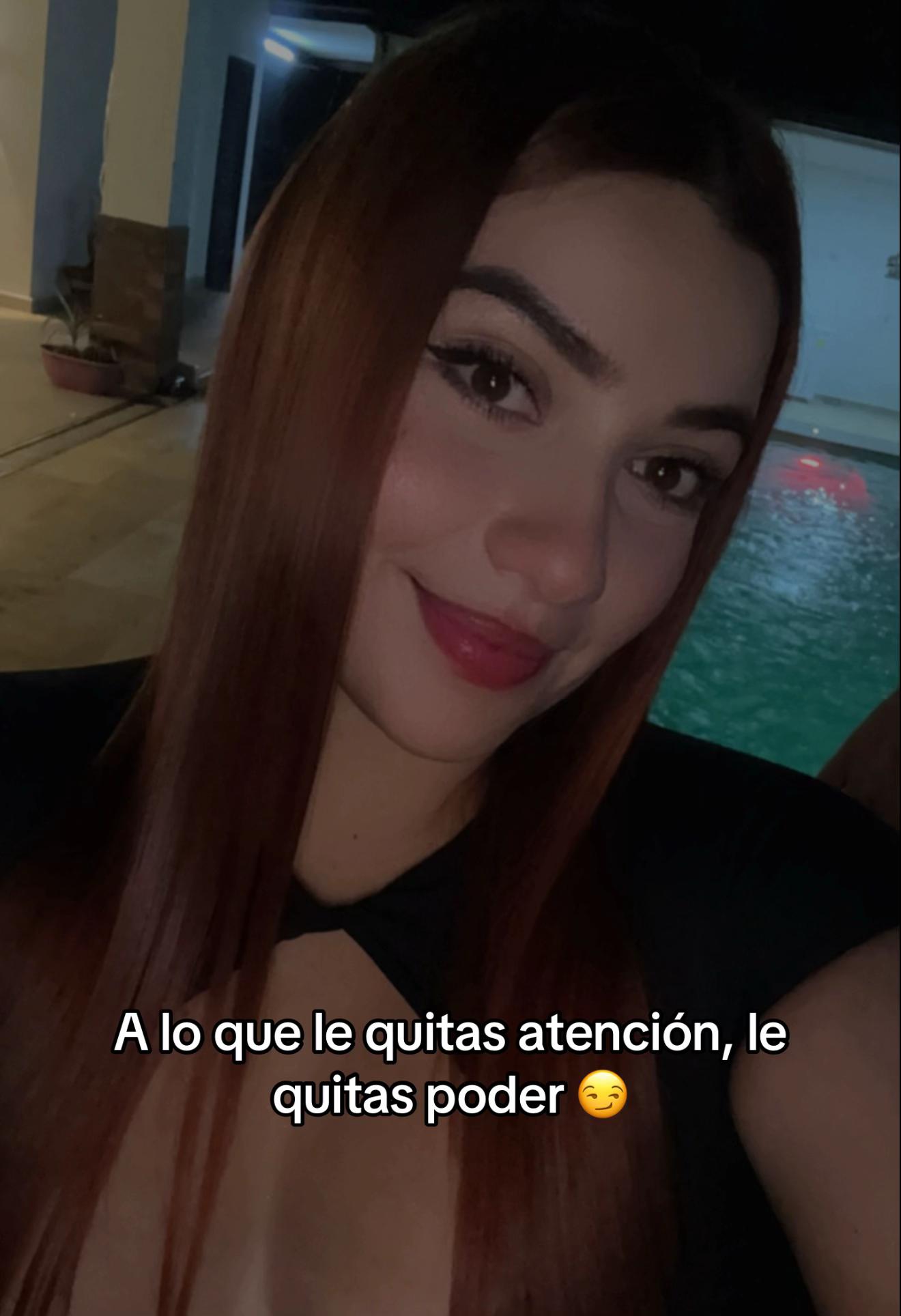 @Laura Herrera