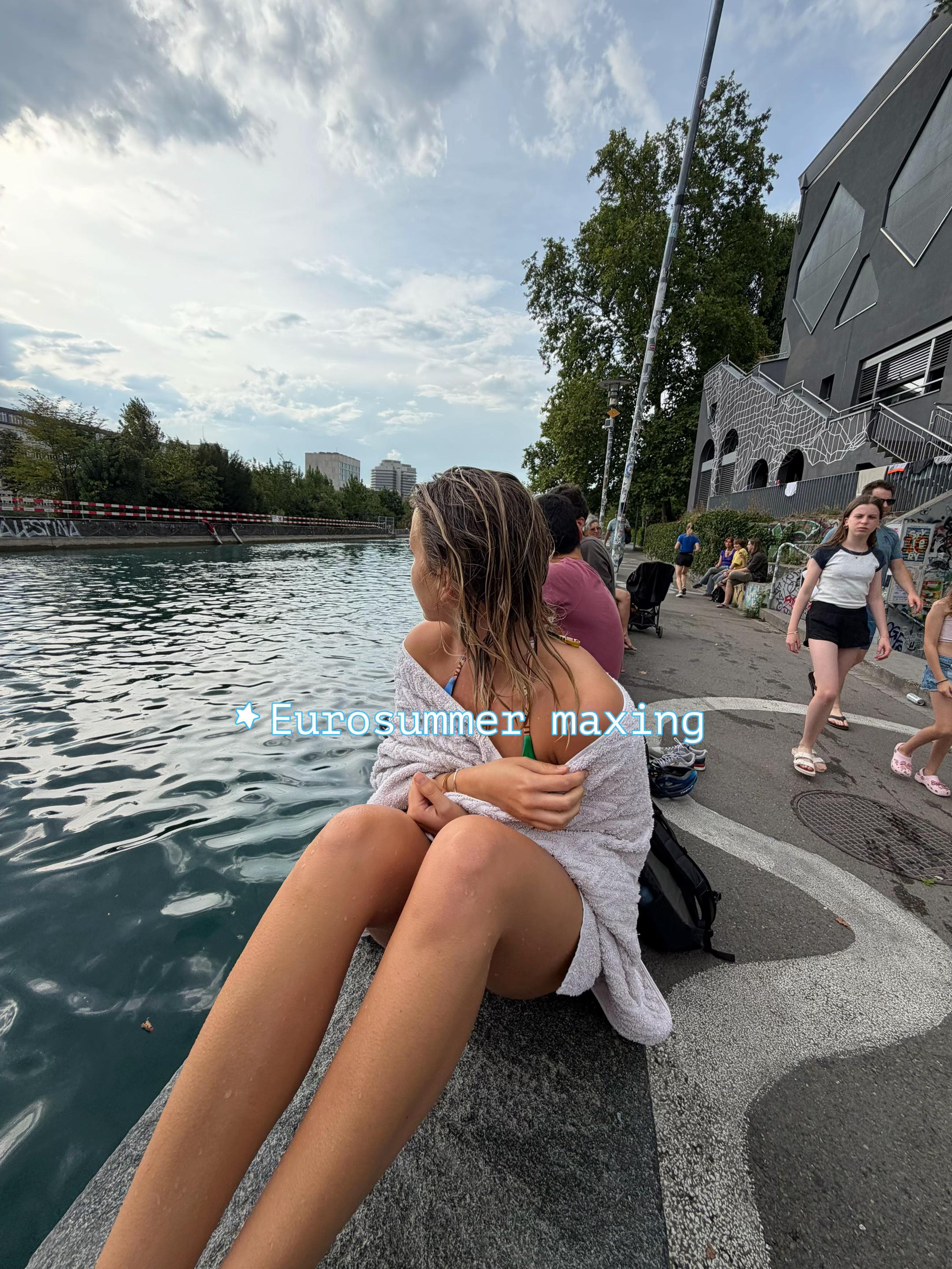 @LucieVole