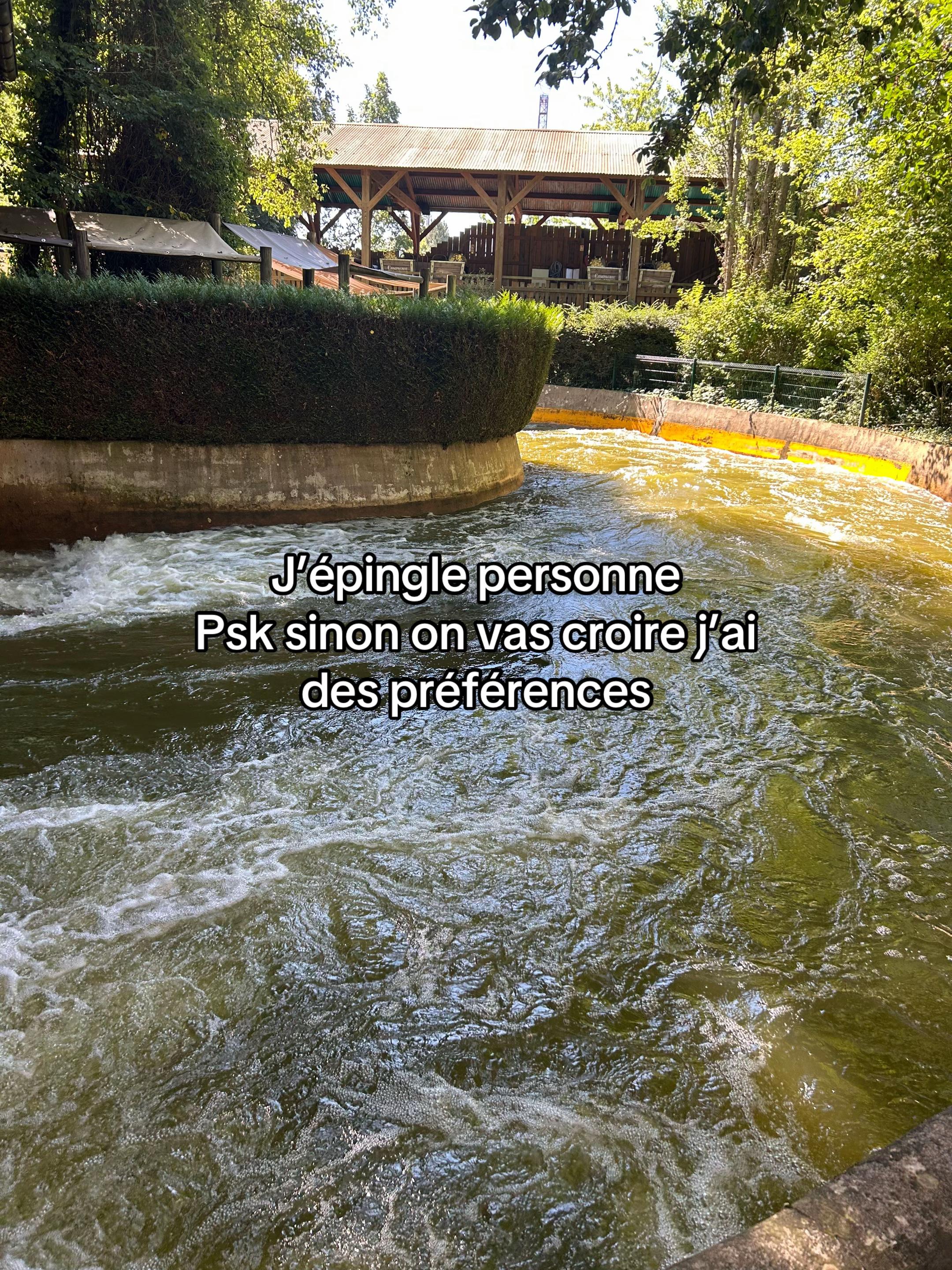 @๐ท๐๐๐๐โ