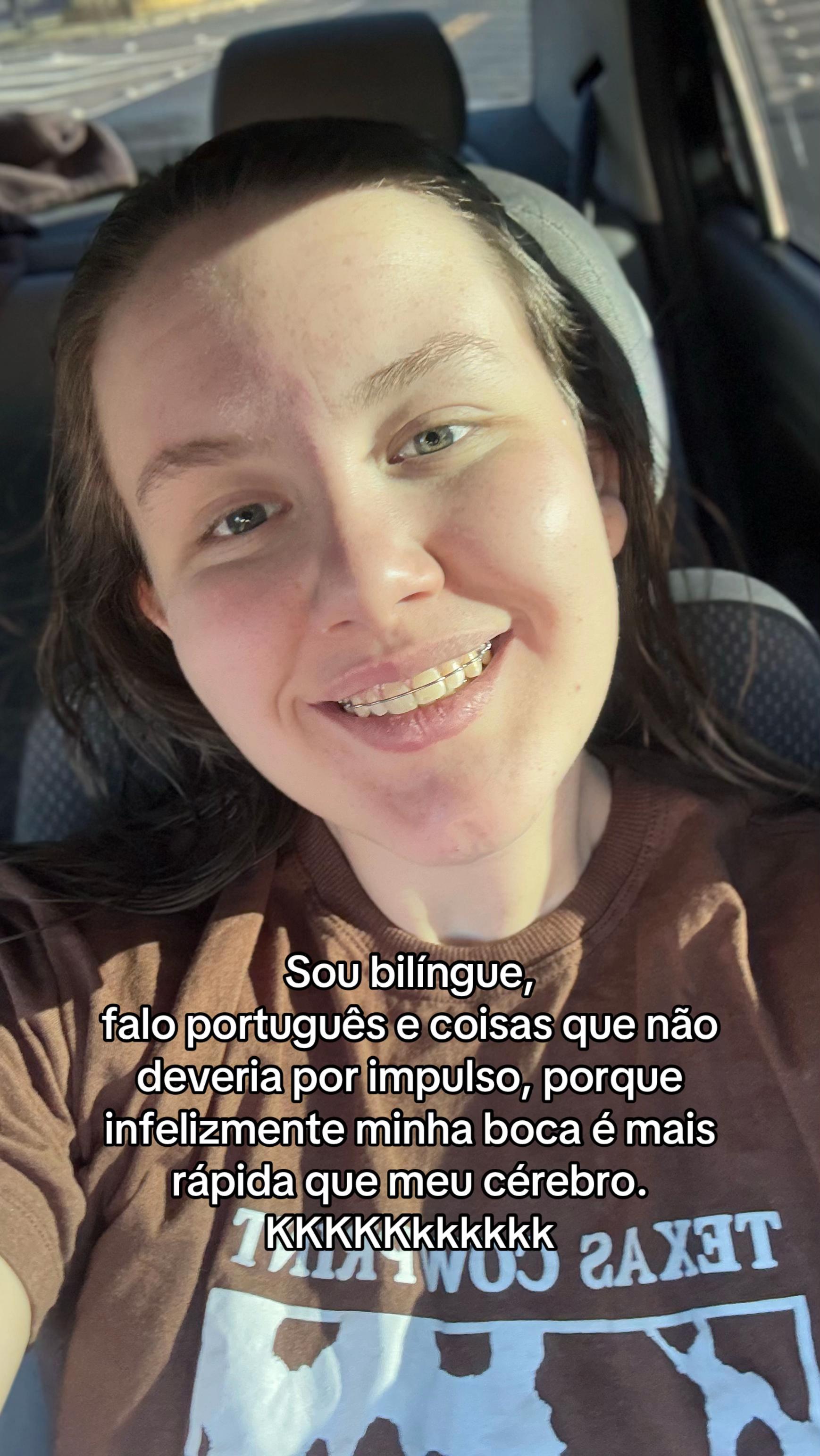 @DEBORA