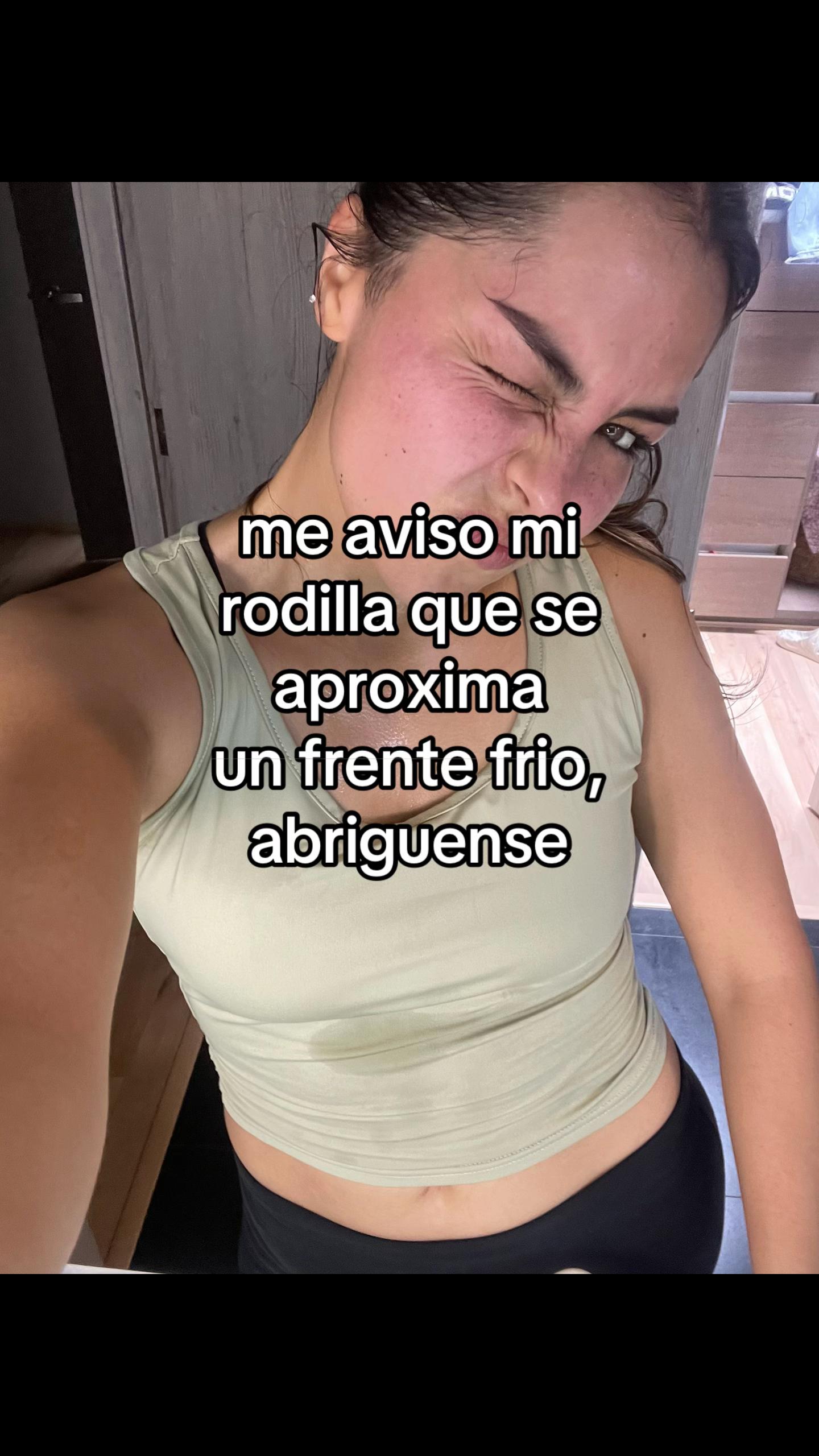 @Amelie_vigar