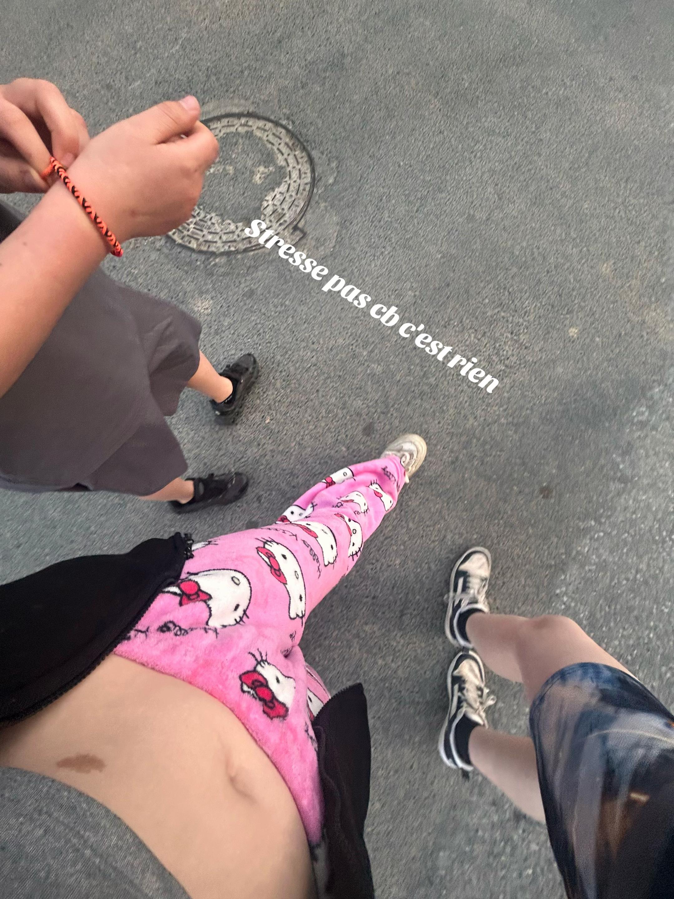@INAYA'🥥🌺🐚