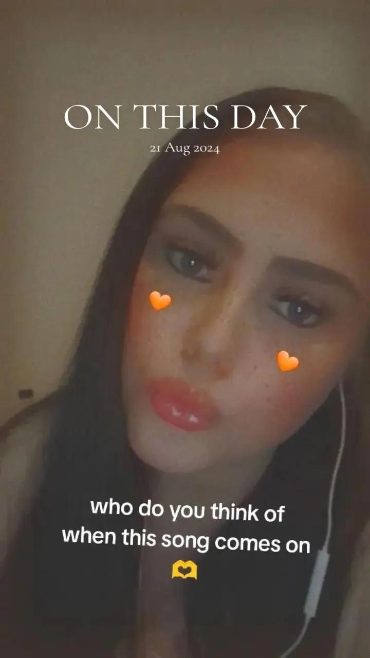 @mellissa💗