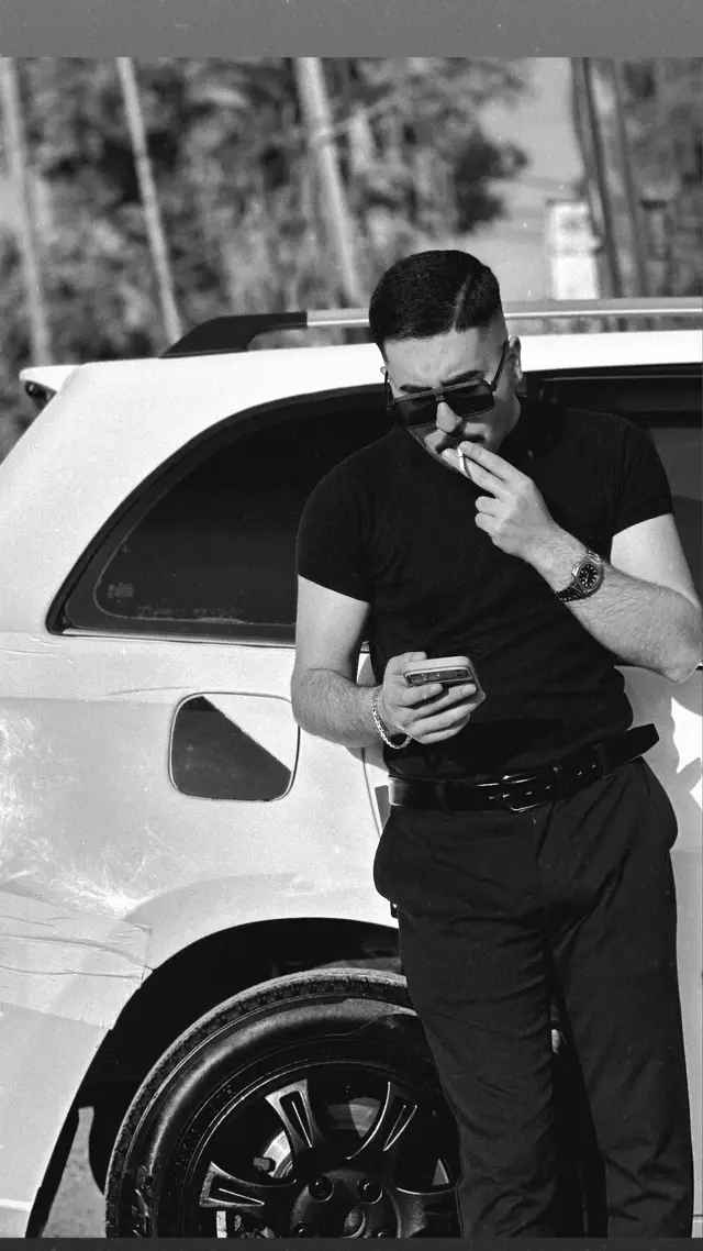 @Ömeryasin-عمر ياسين