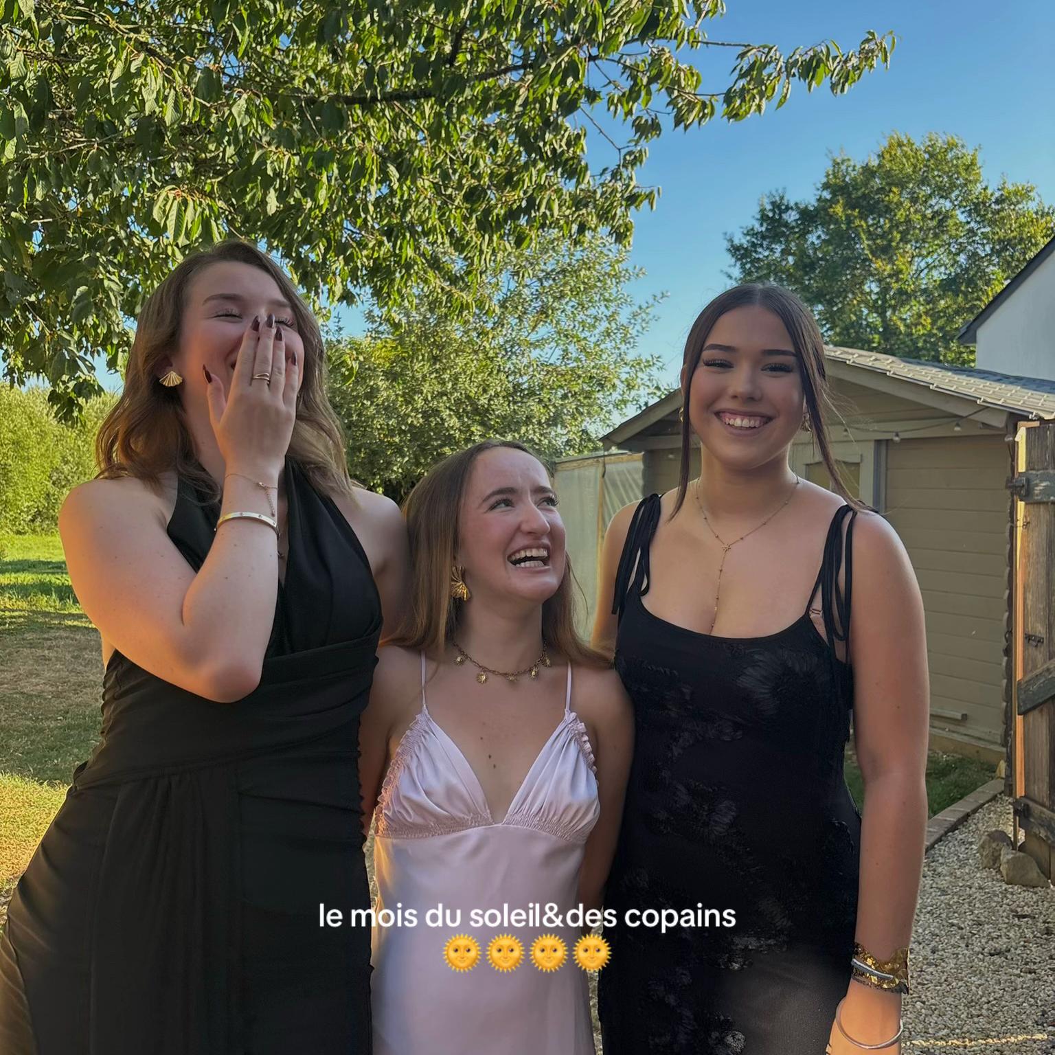 @lili🌟🌟
