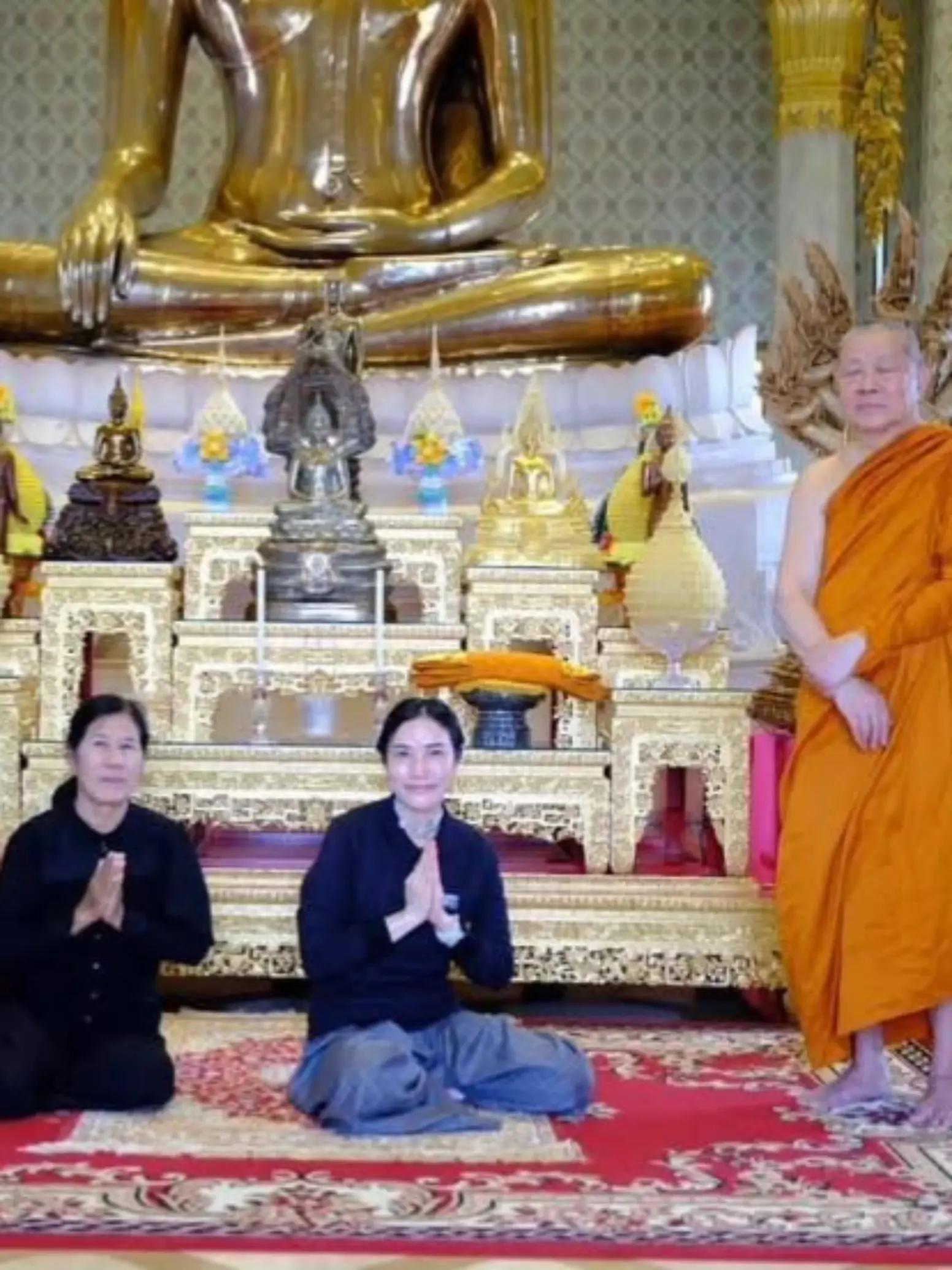 @💜ฟีรันโน่🩵