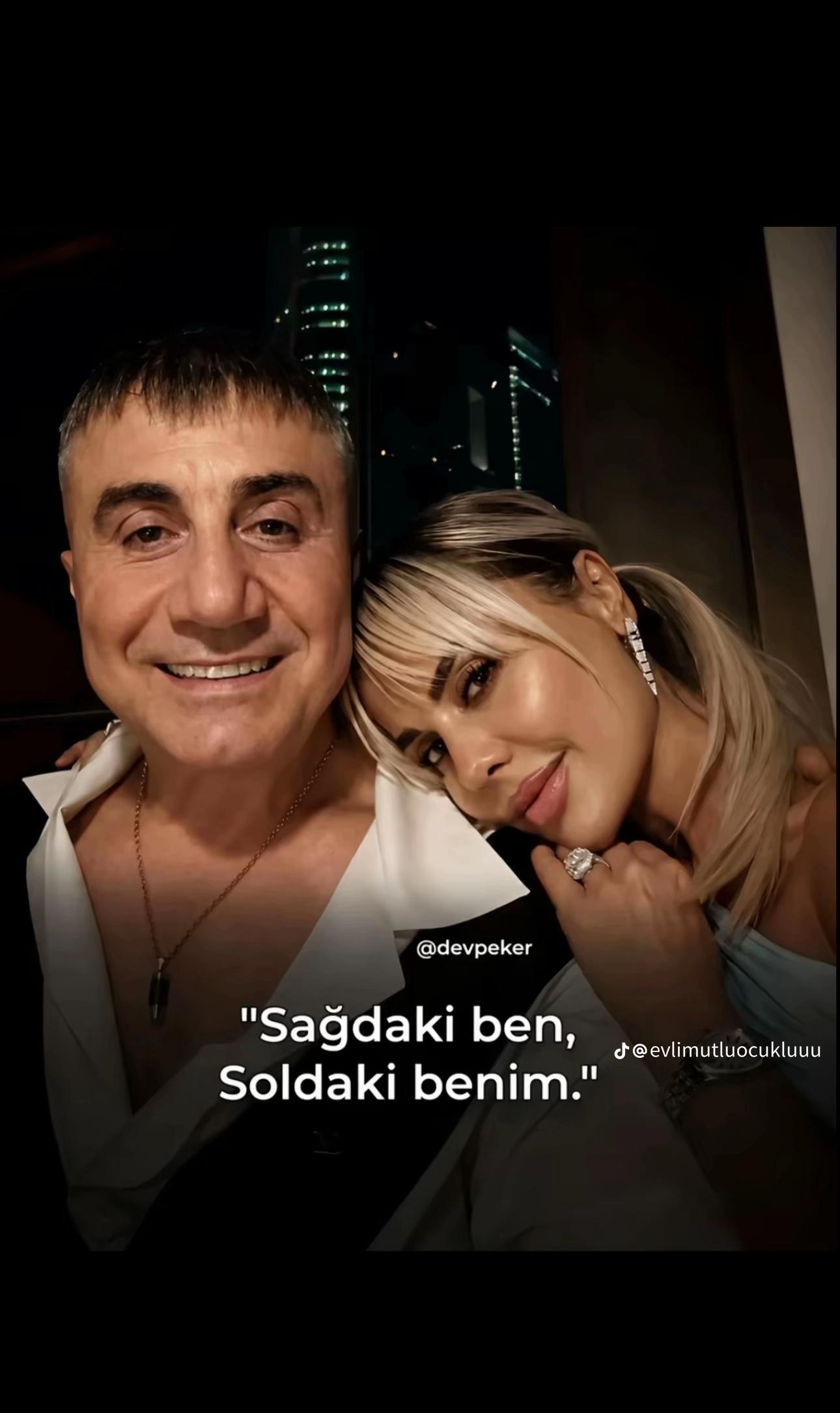 @Berat Sarıustaa
